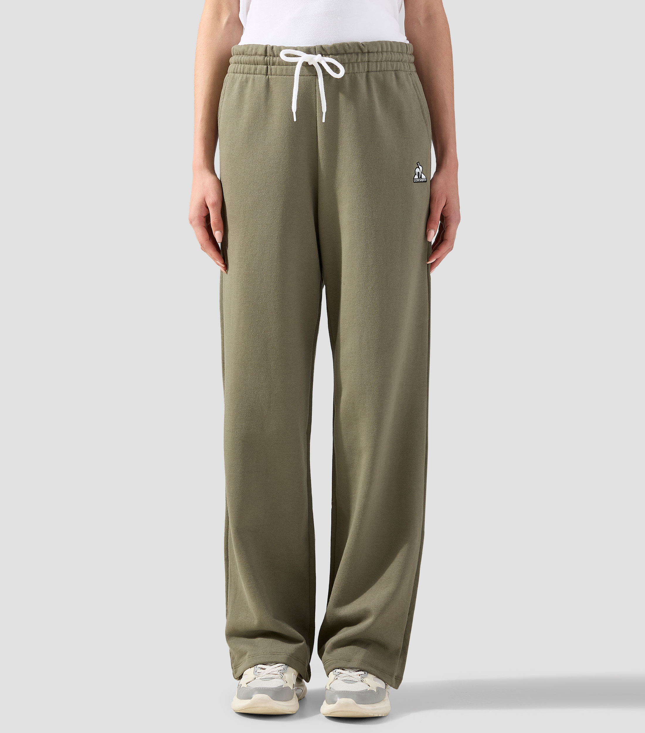 Pants para entrenamiento Mujer