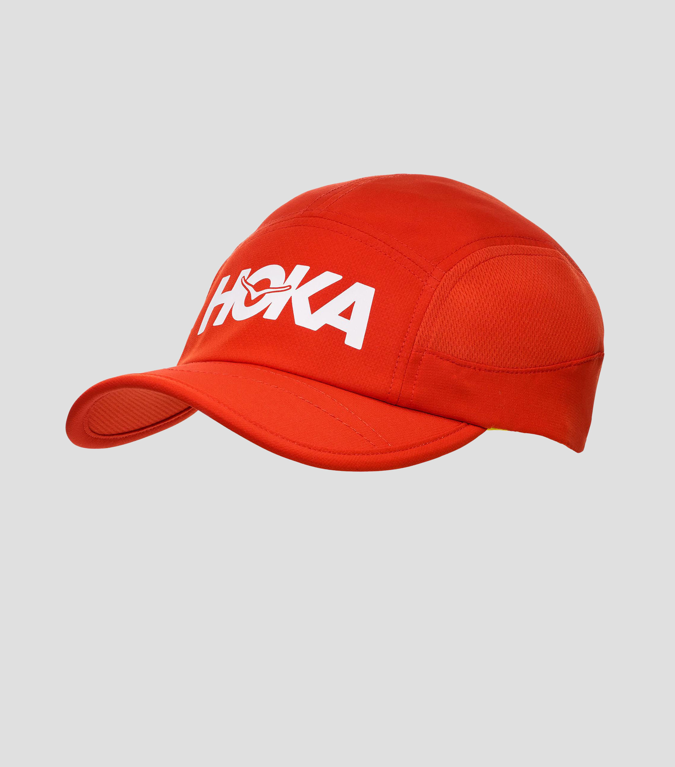 Gorra para correr Unisex