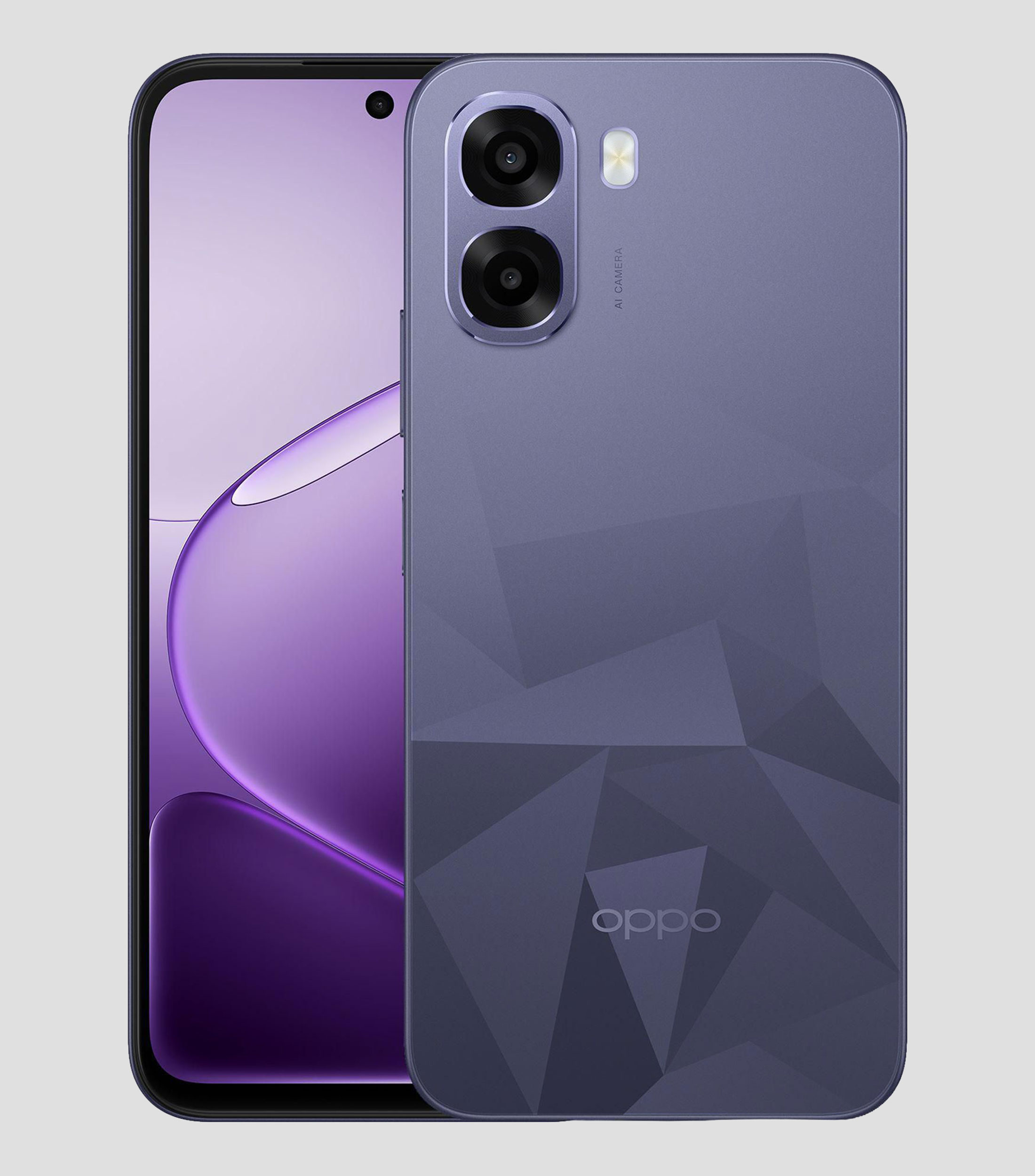 Celular A6K 256 GB 4 GB Telcel