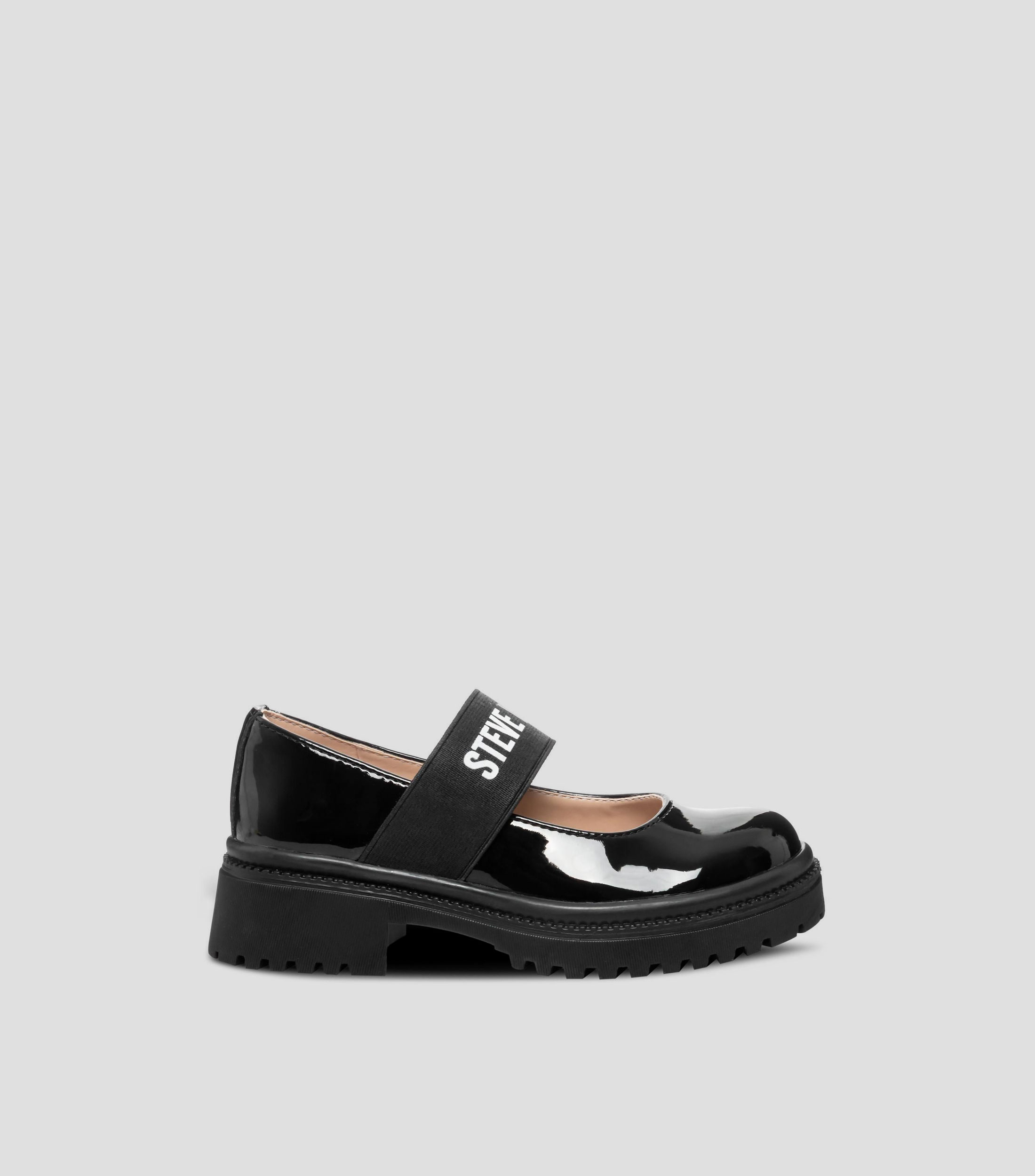 Zapatos Casuales JLunaa Niña