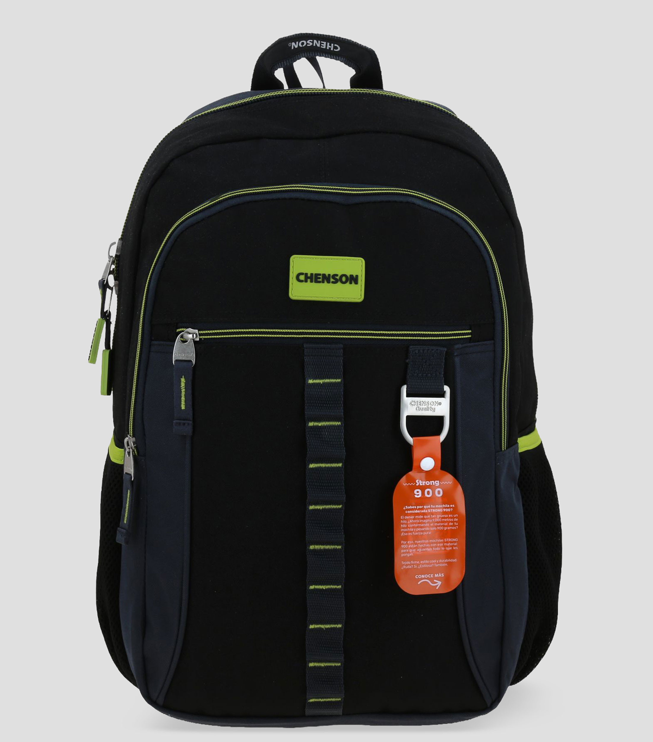 Mochila escolar Niño