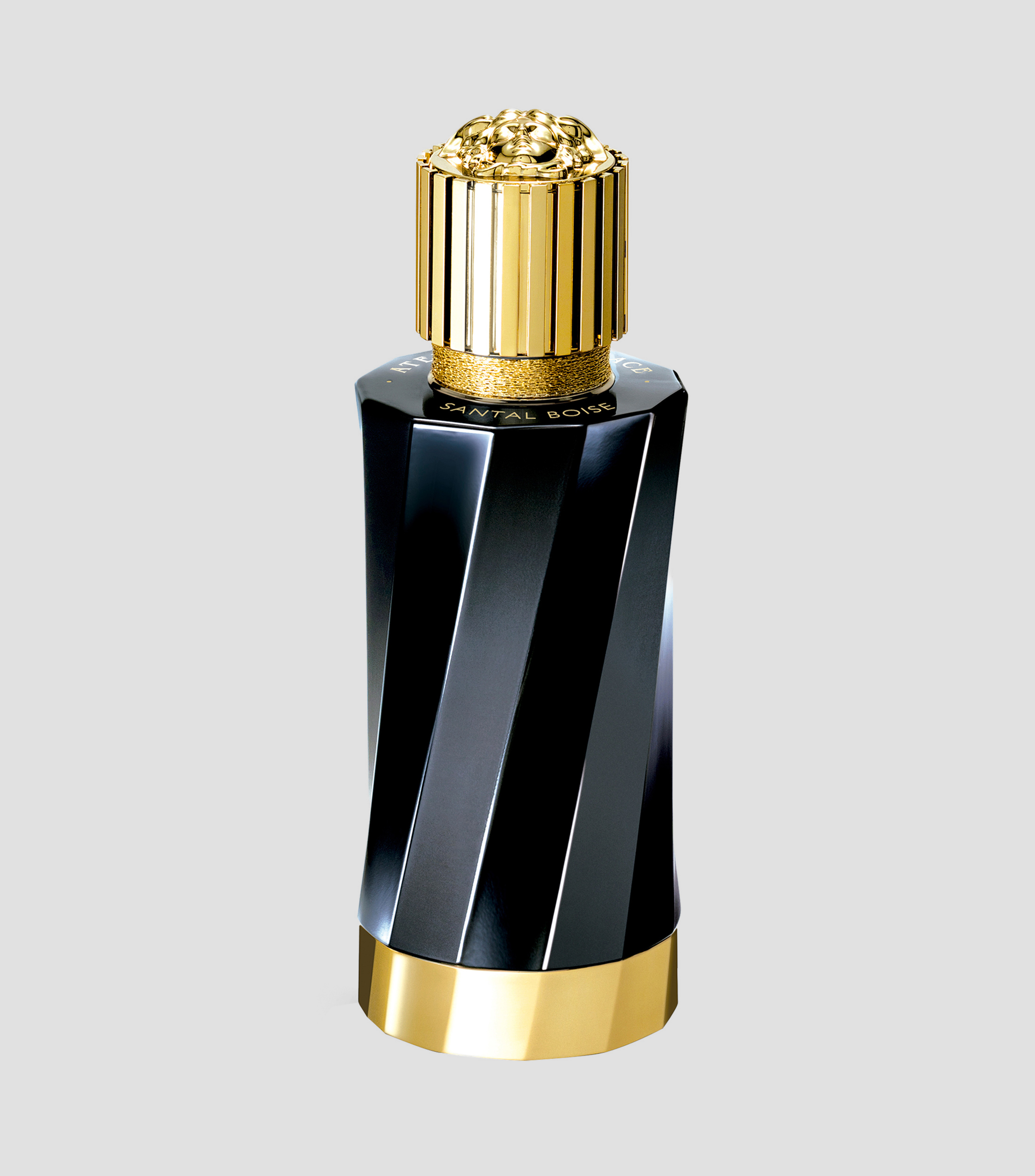 Perfume, Atelier Santal Bois Eau de Parfum, 100 ml Unisex