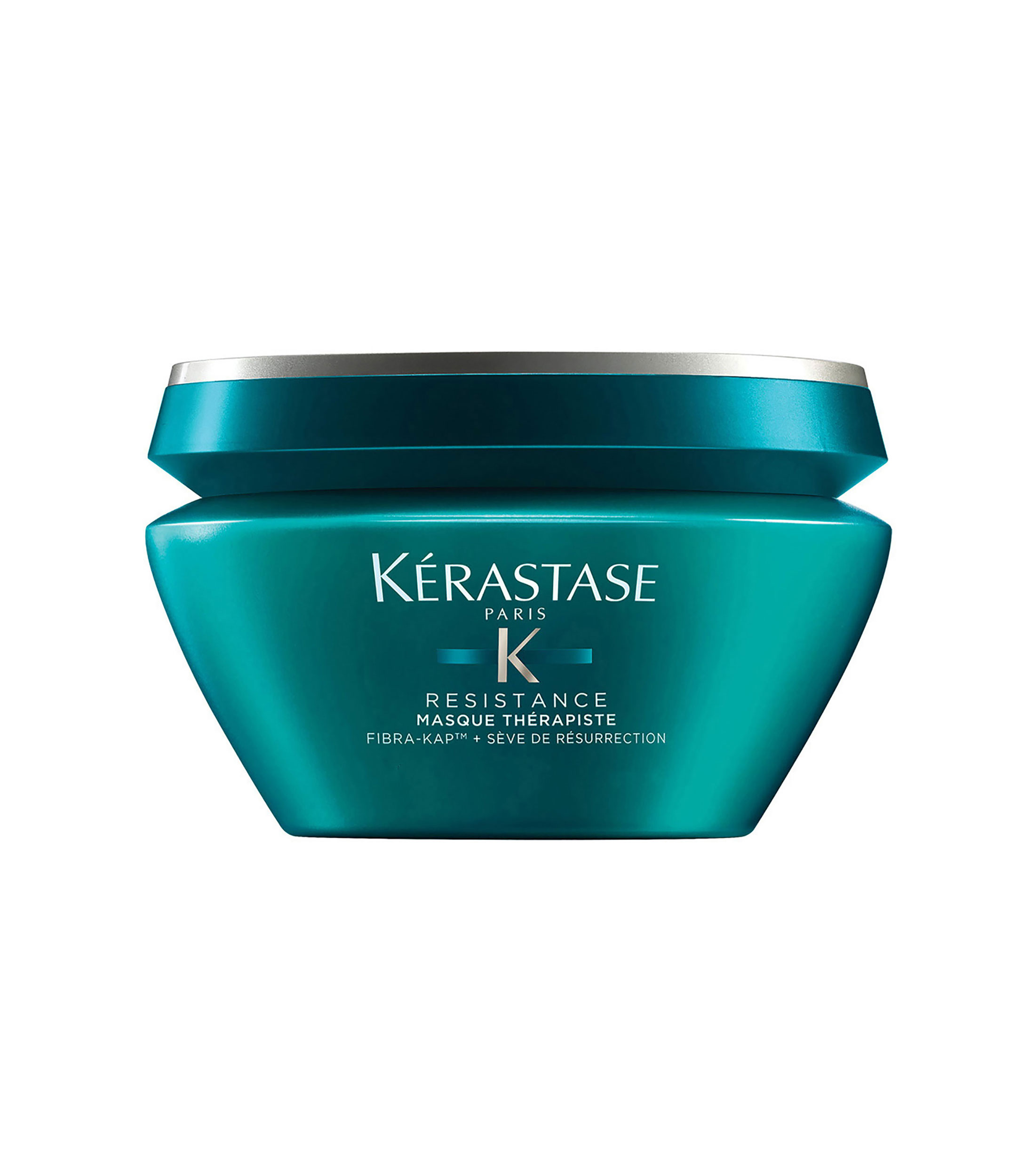 Tratamiento Capilar Másque Thérapiste, 200 ml