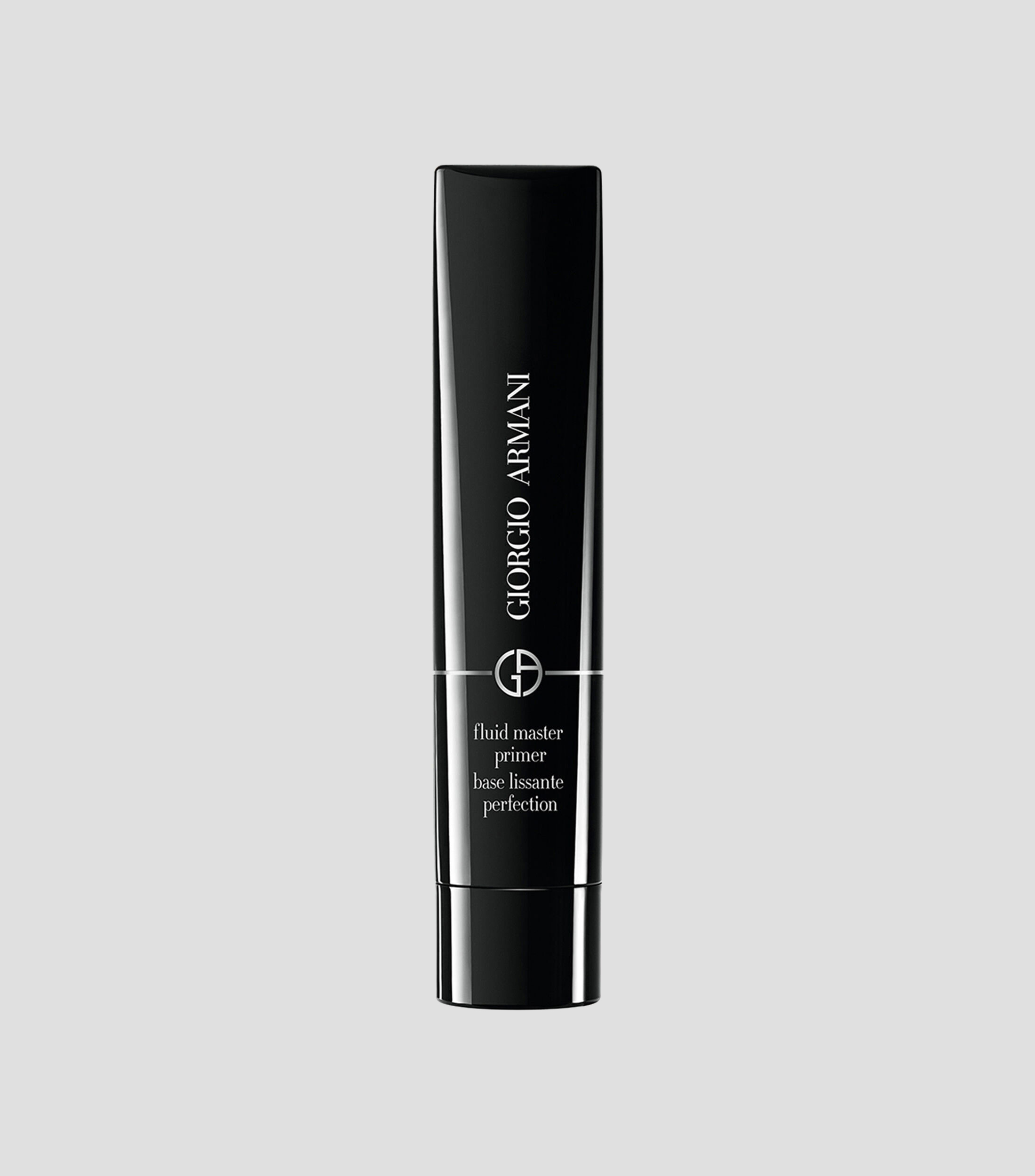Primer Fluid Master Crema, 30 ml