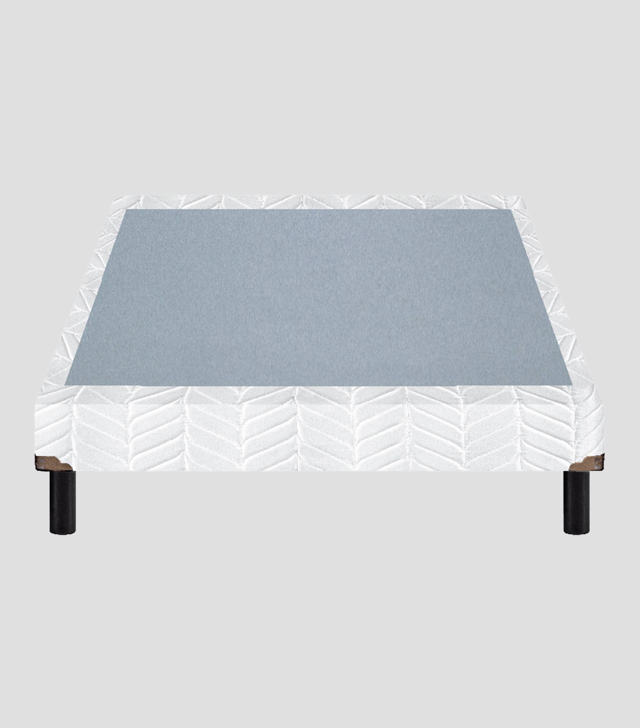 Box Sunup Individual