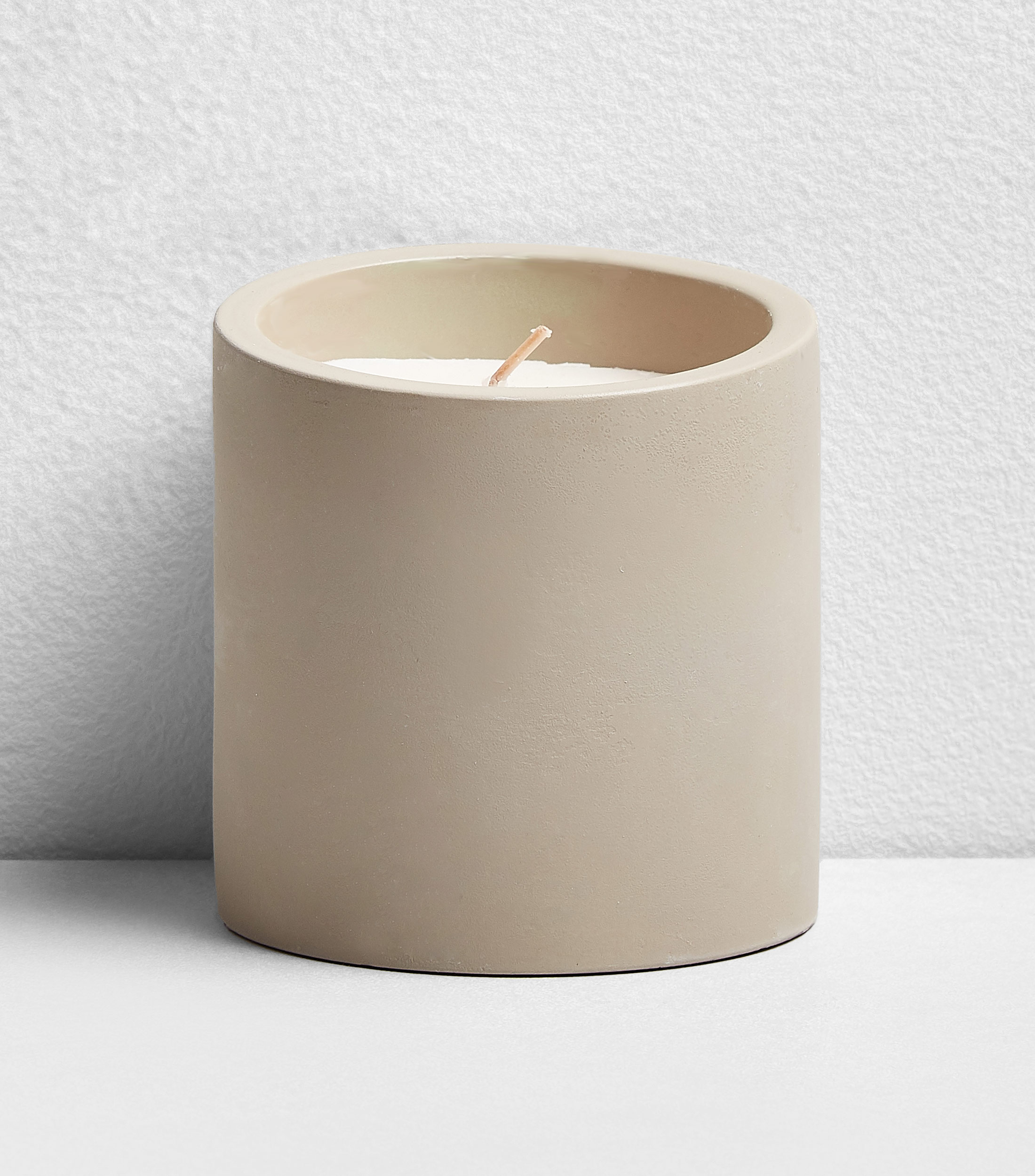 Vela aromatica Energy
