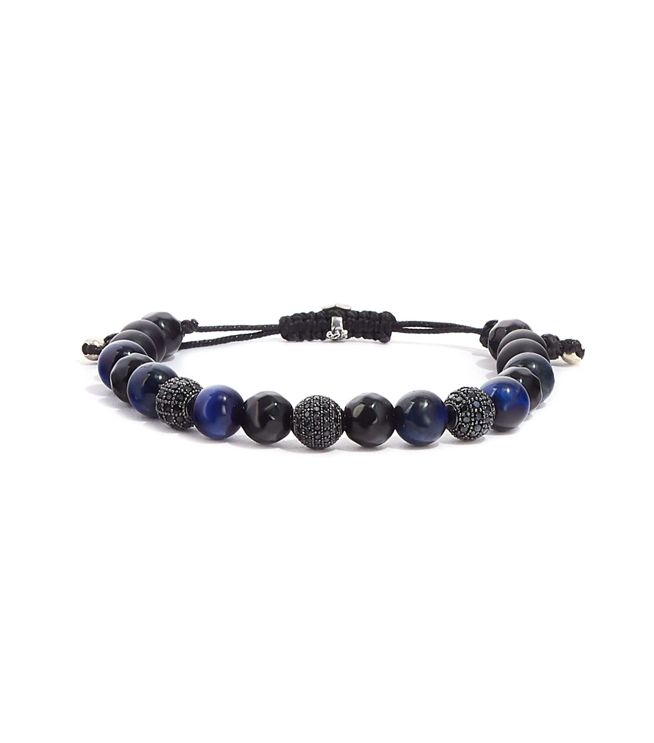 Pulsera Hombre