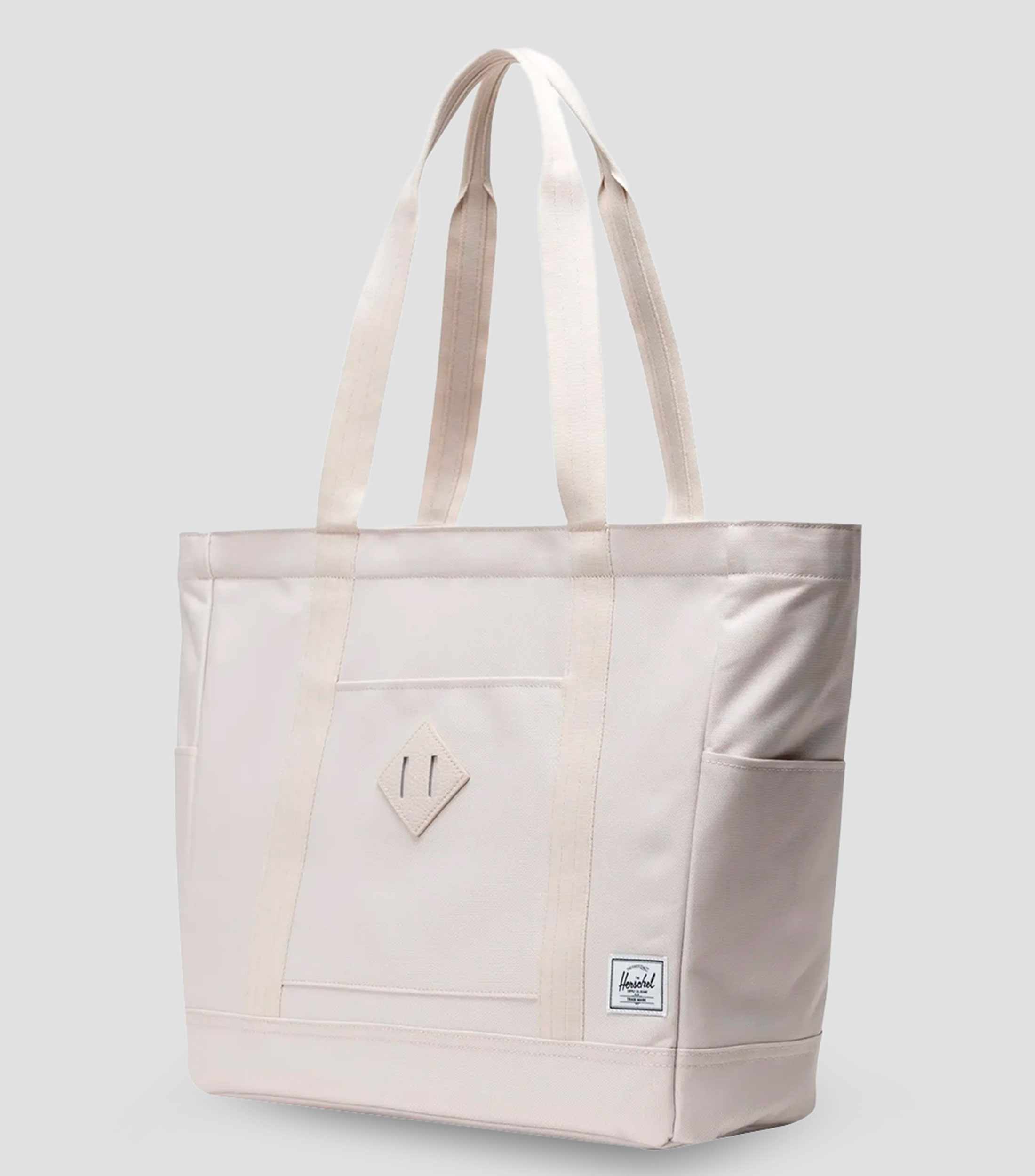 Bolsa tote lisa Unisex