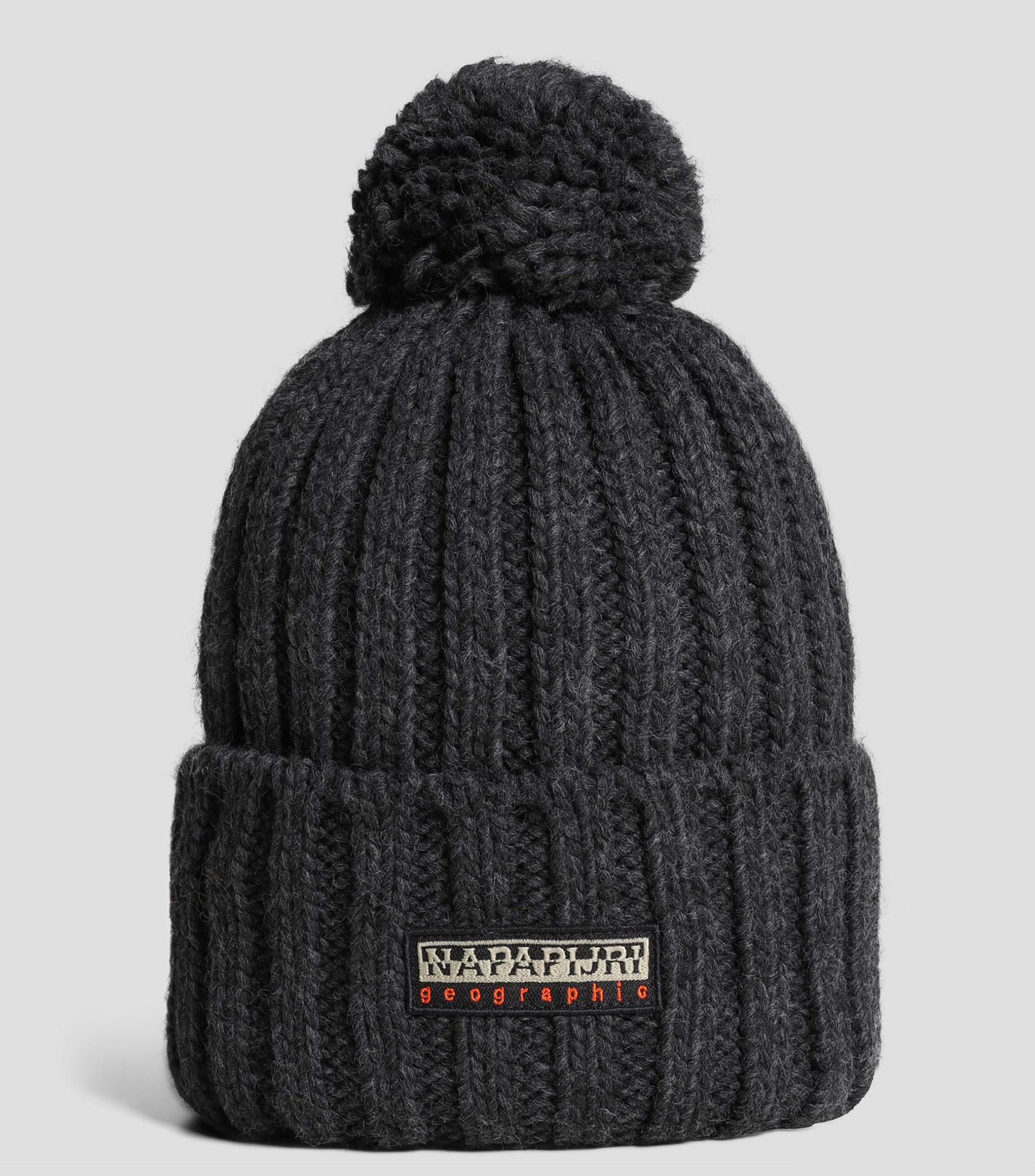 Gorro Fea 2 Hombre