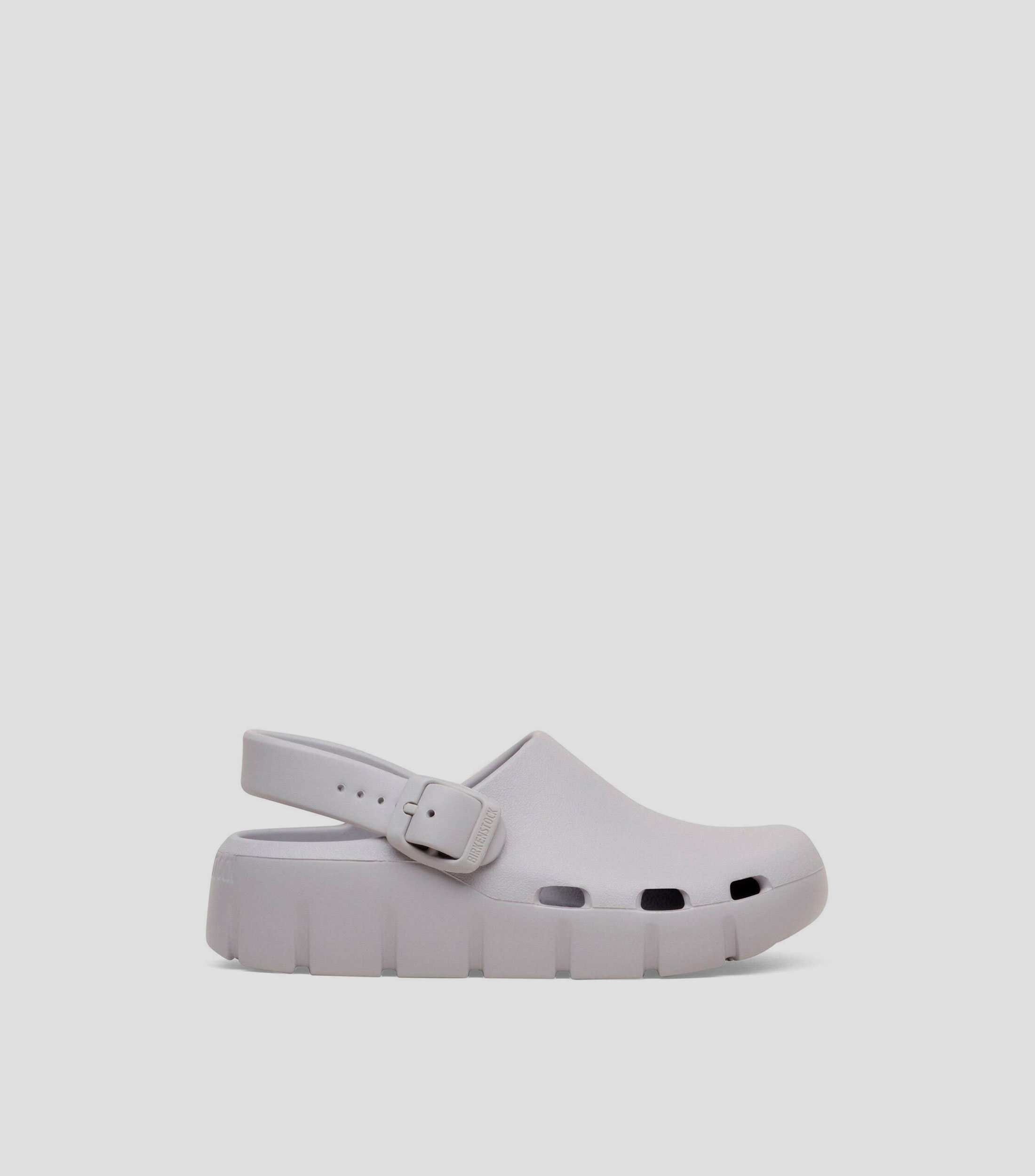 Sandalias planas Niño