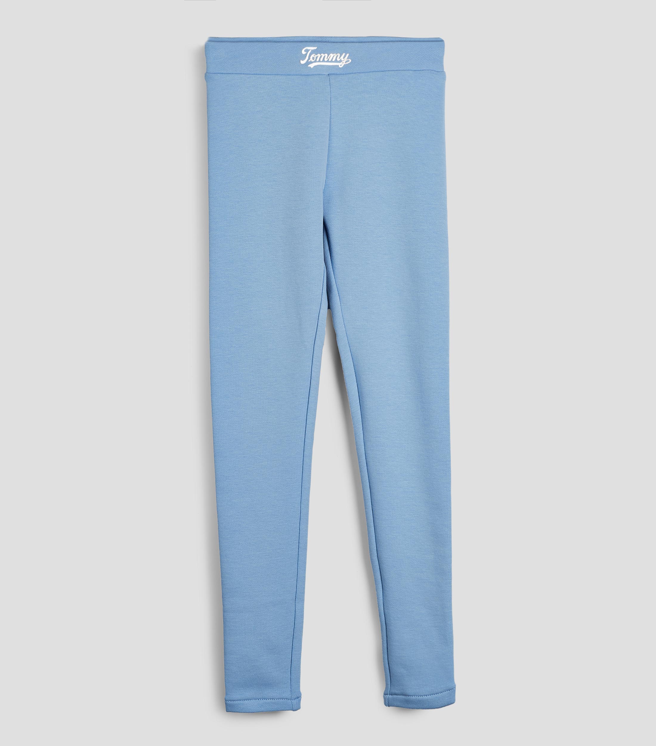 Leggings liso Niña