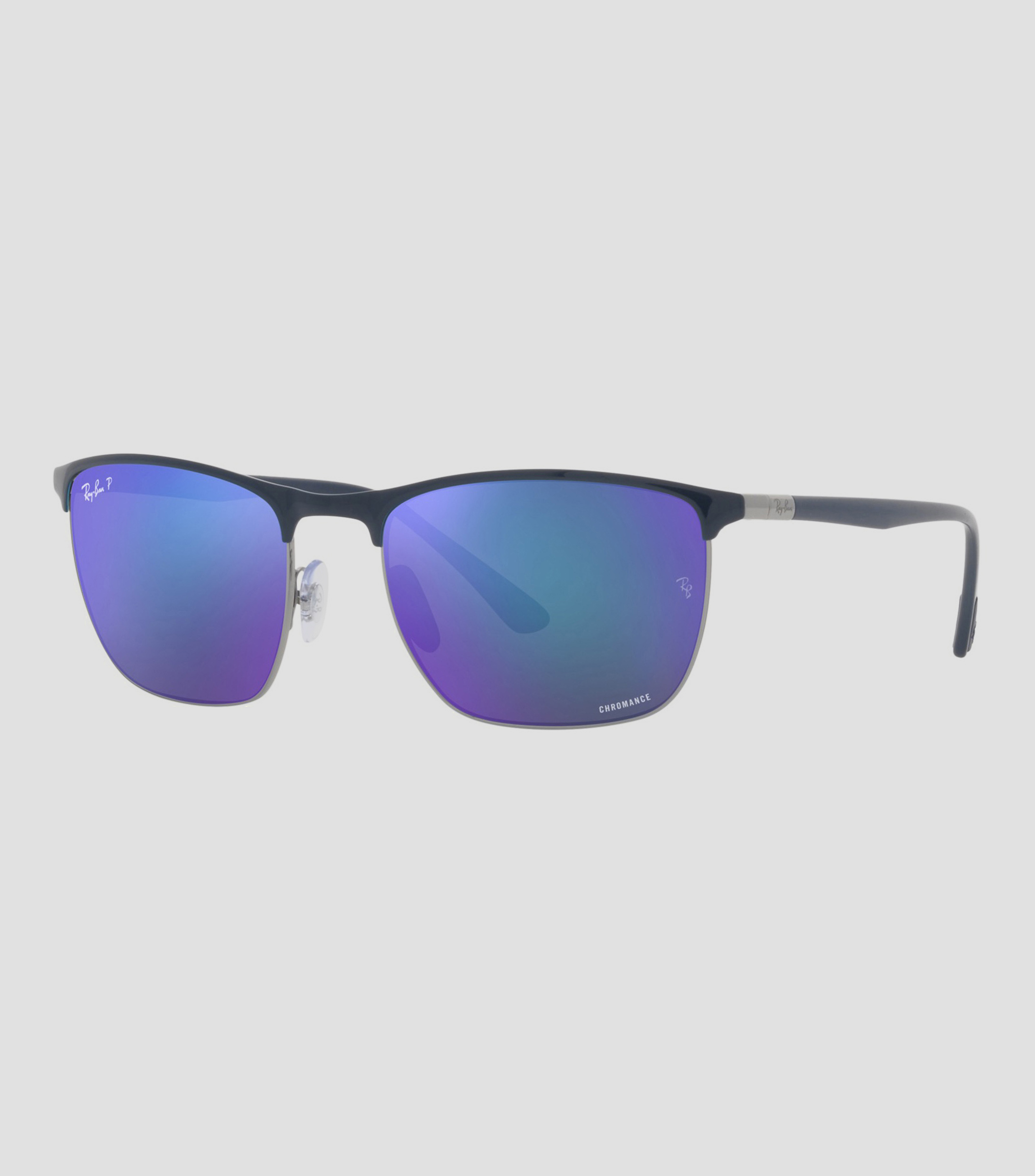 Lentes de sol Unisex