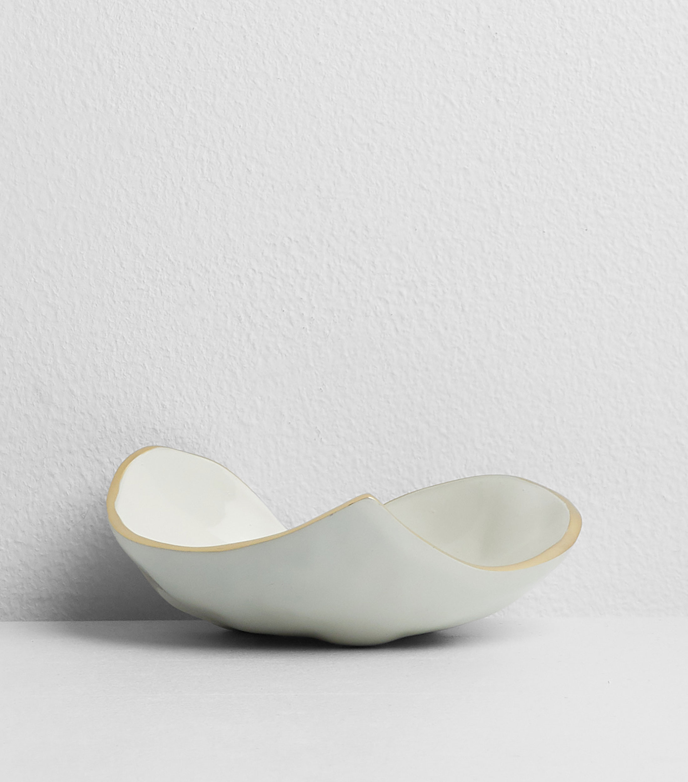 Bowl Mini ENCANTO Soho
