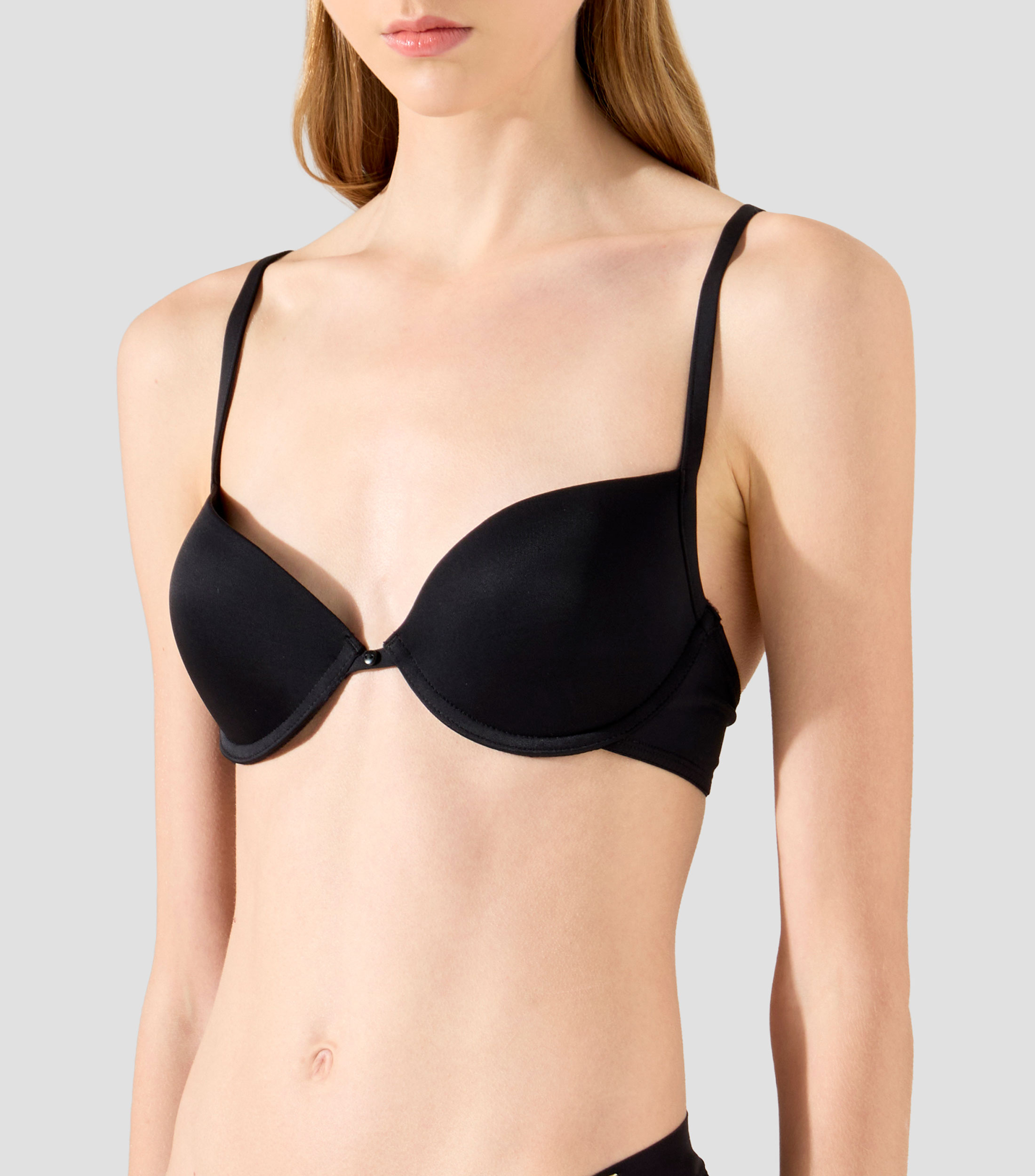 Brasier Balconette