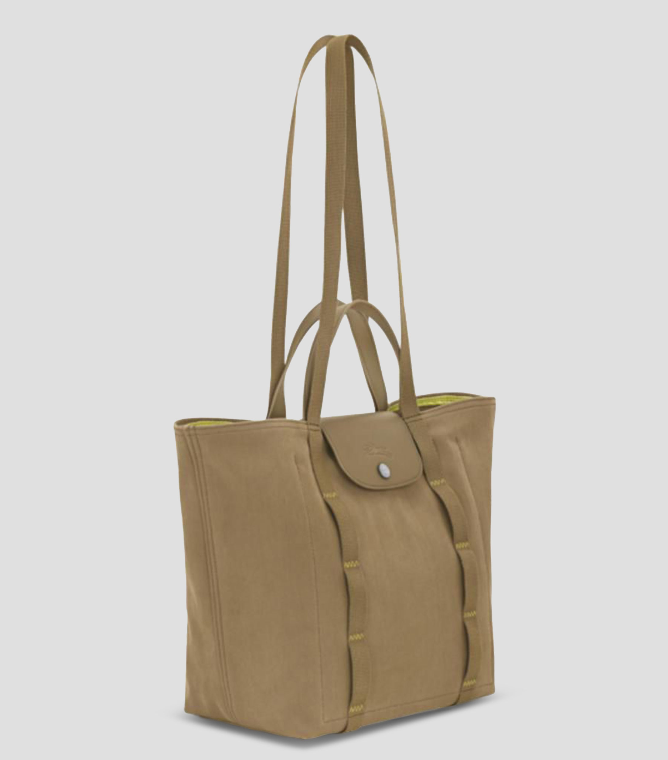 Bolsa Shoulder lisa Mujer