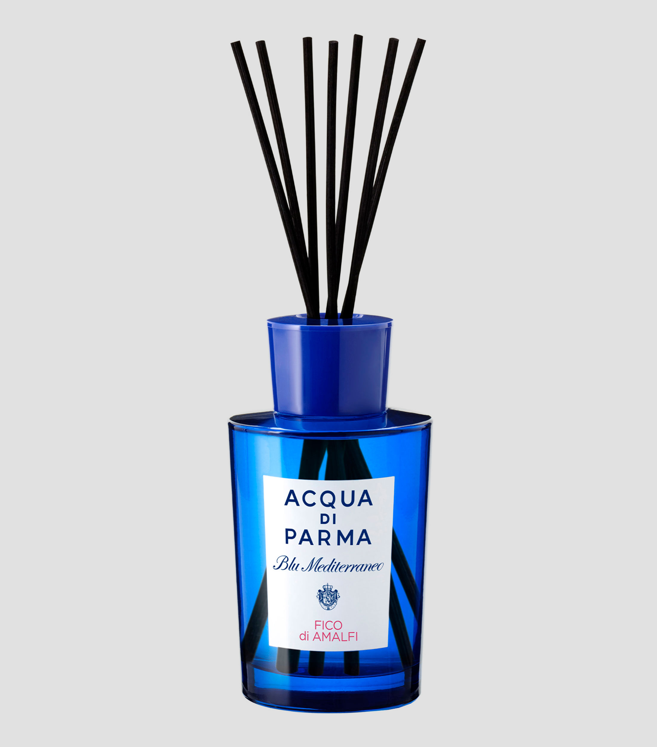 ADP BM FICO DI AMALFI DIFFUSER 180 ML