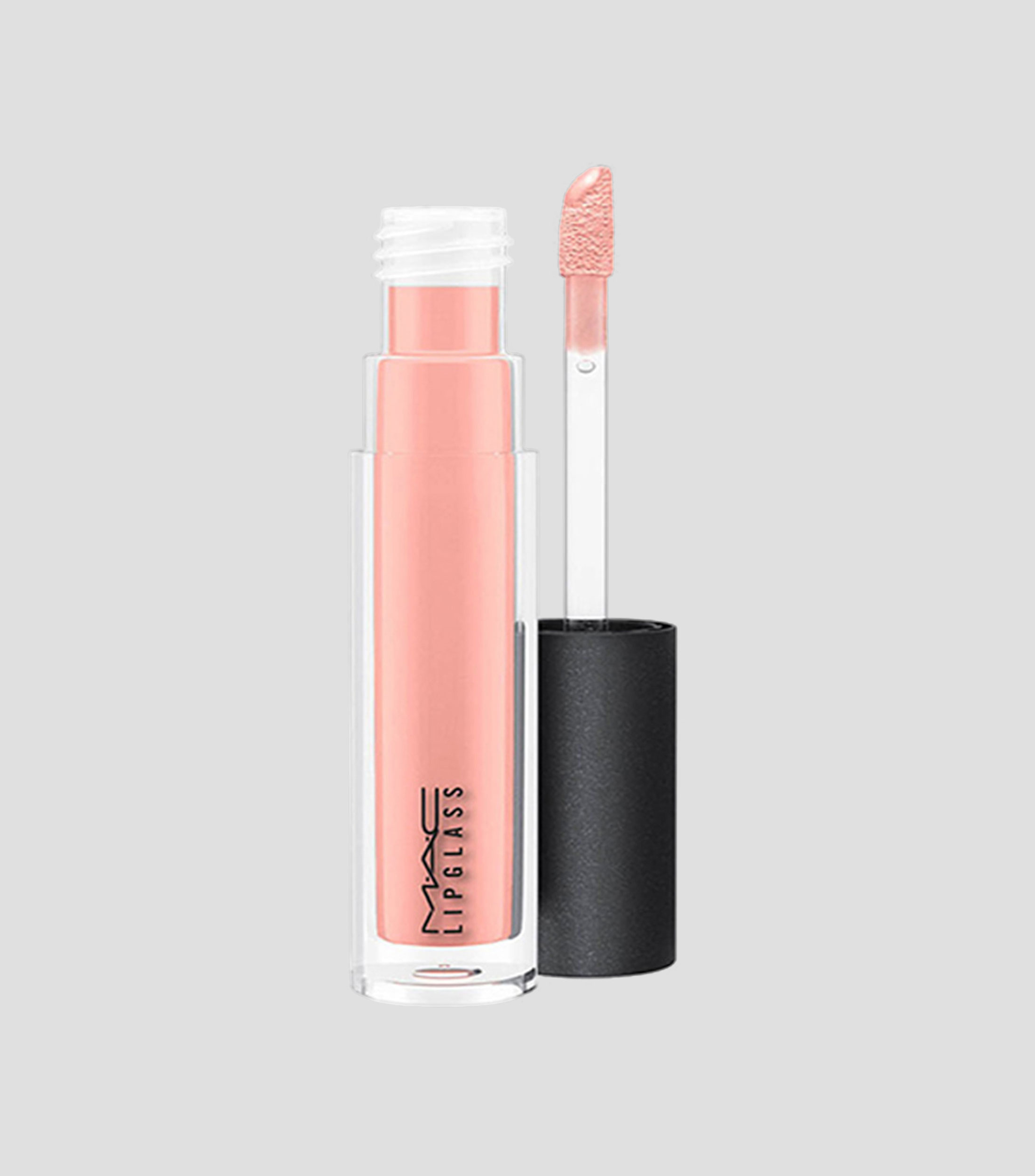 Brillo labial Lipglass Frambuesa, 3.1 ml