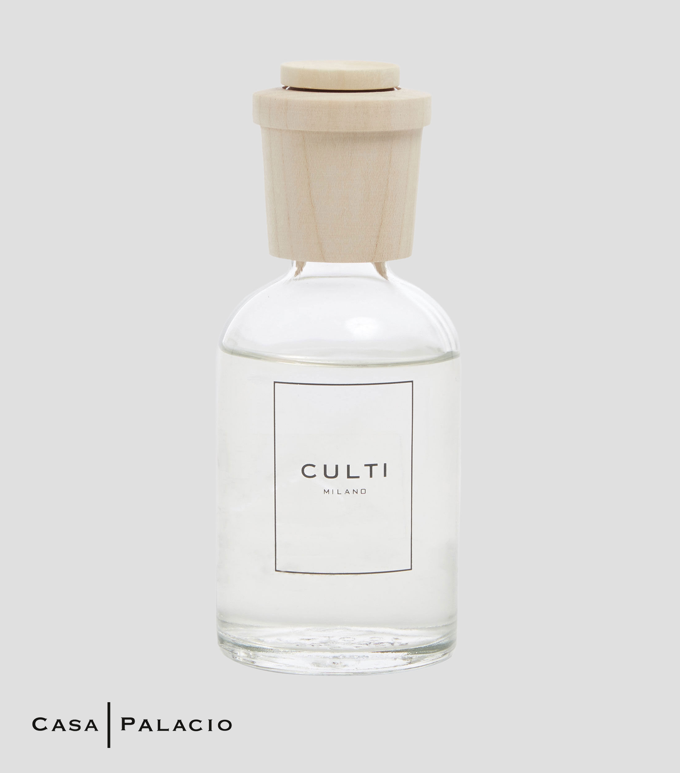 Difusor Stile Mediterraneo, 100 ml