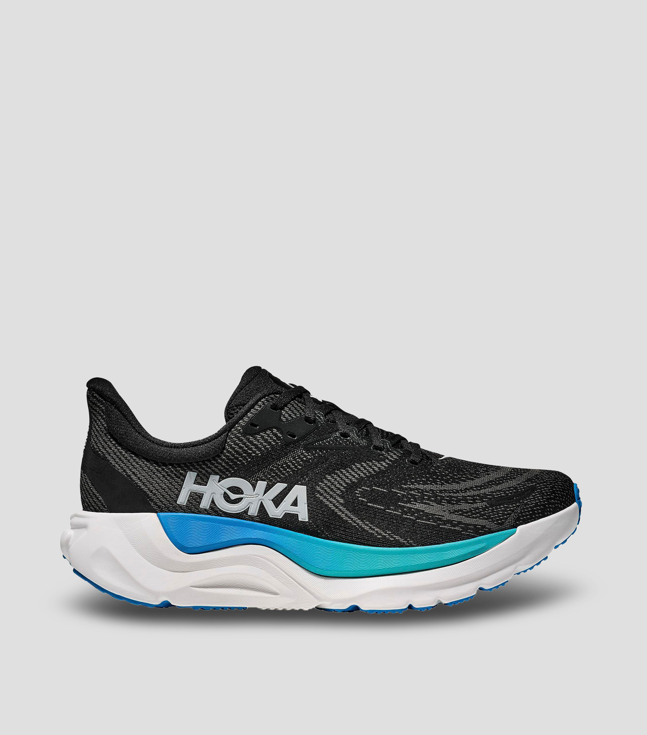 Tenis para correr Arahi 8 Hombre