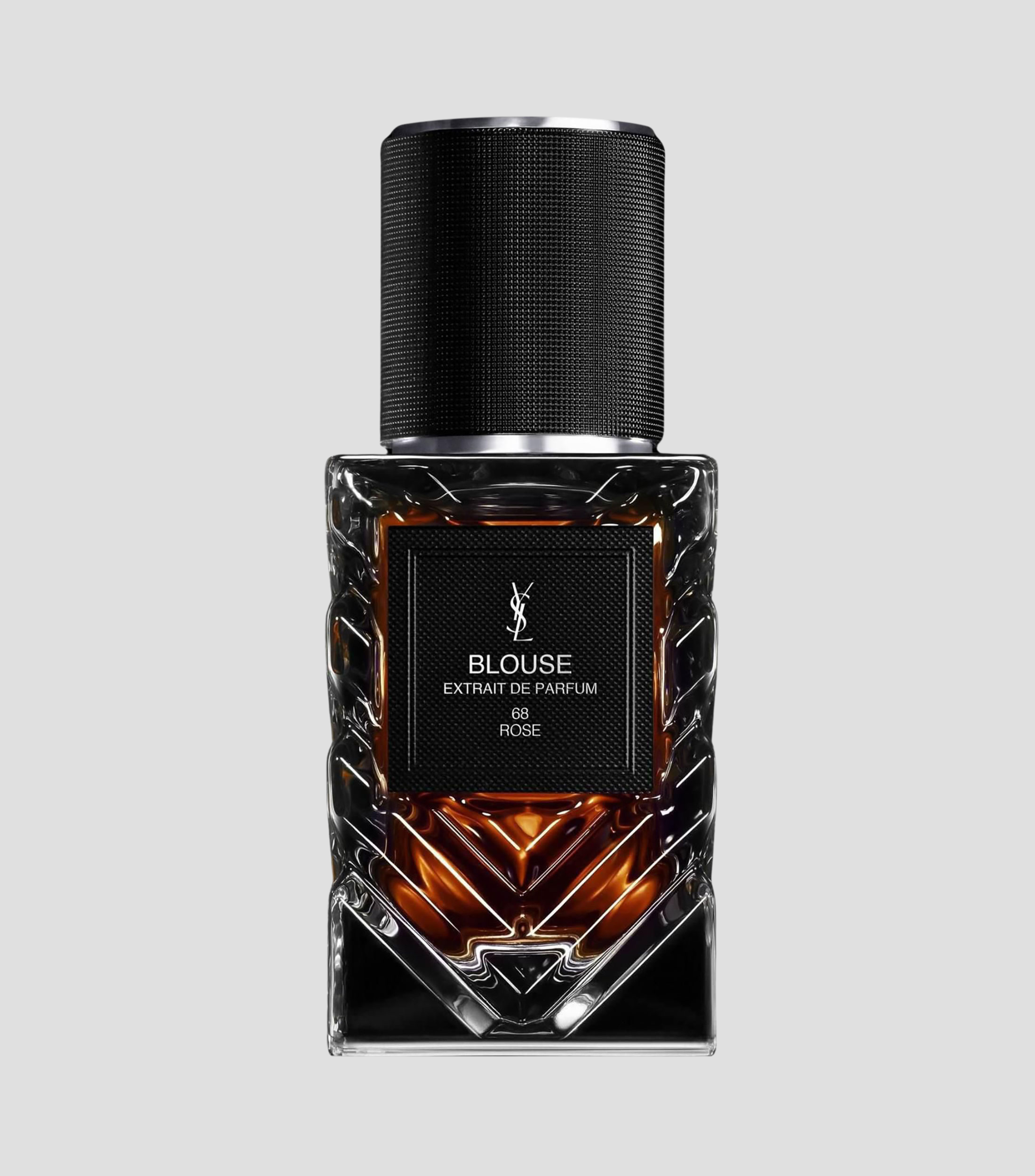 Perfume Blouse Extrait de Parfum 50 ml Unisex