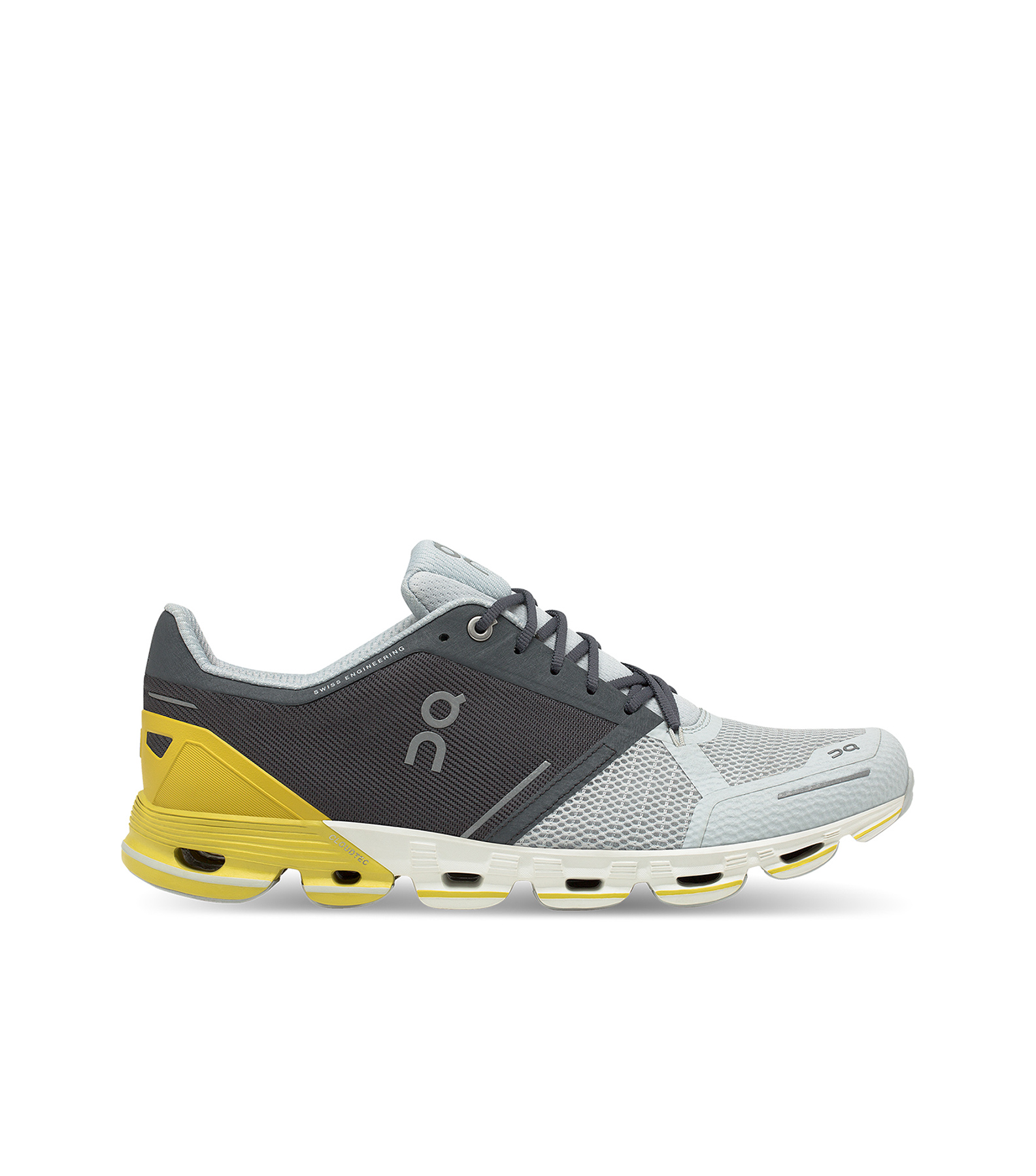 Women Zapatillas Cloudflyer Para Hombre MX-4SJGF ON