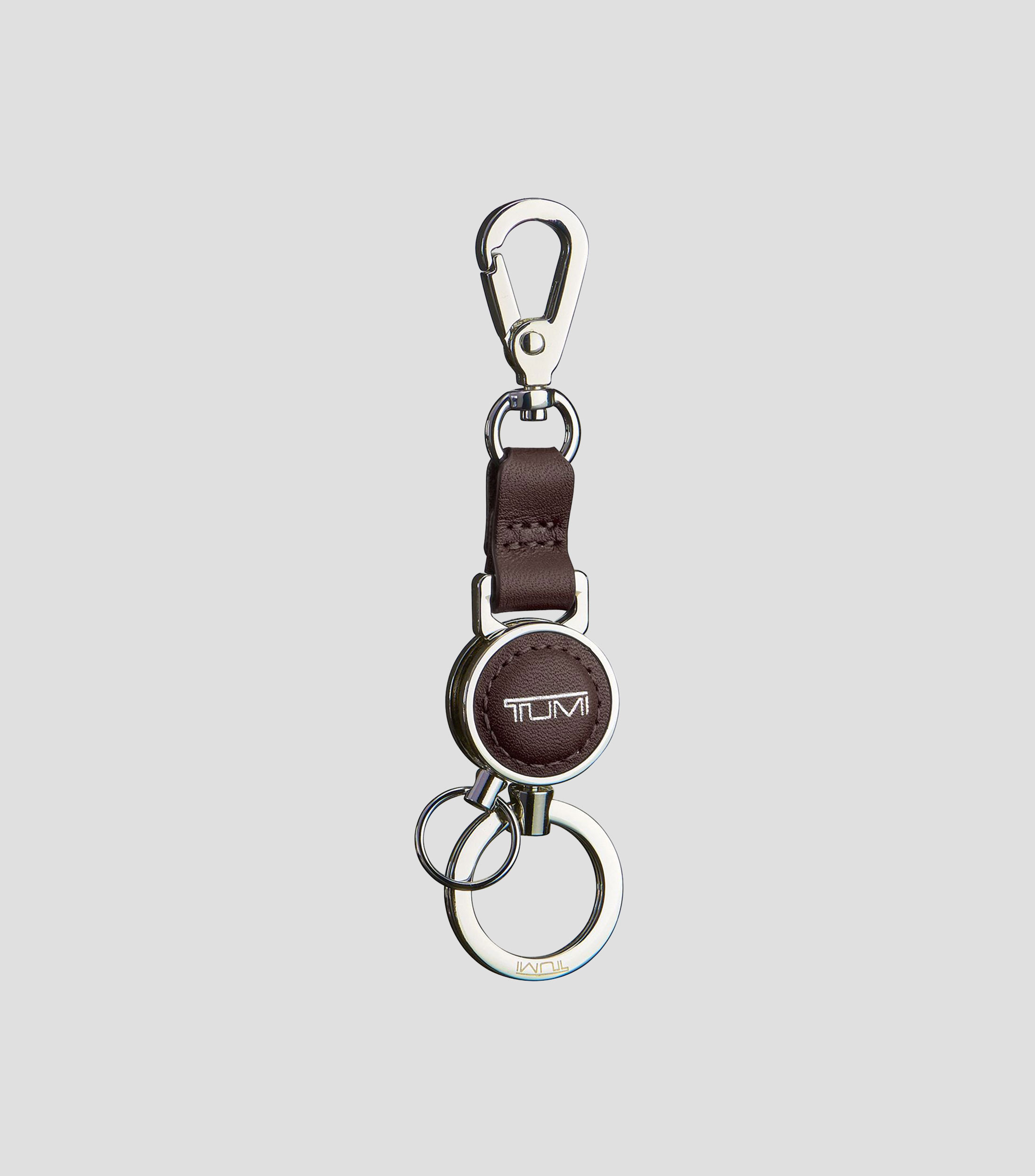 Llavero Multi Valet Key Fob Hombre