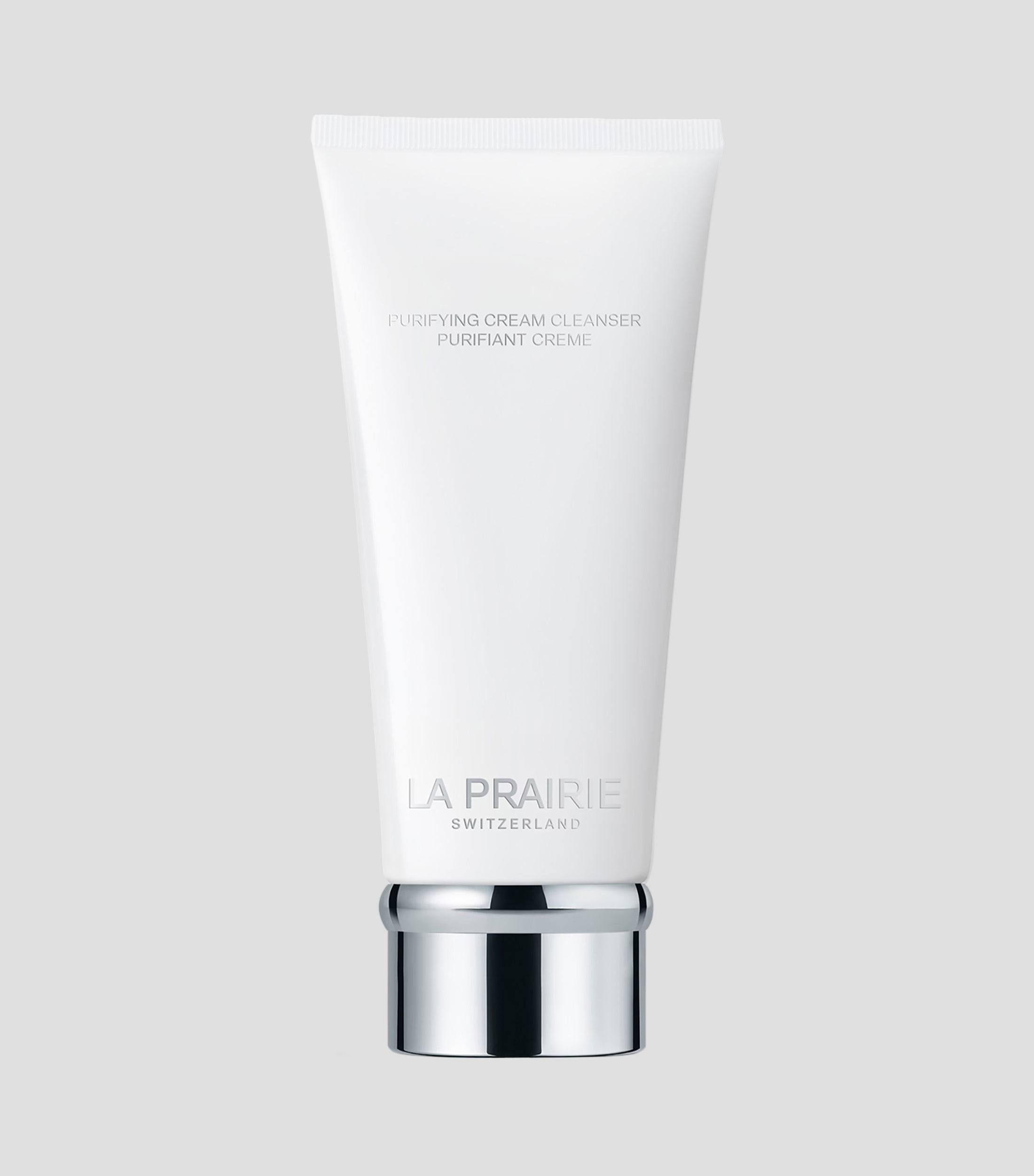 Purifying Cream Cleanser, 200 ml