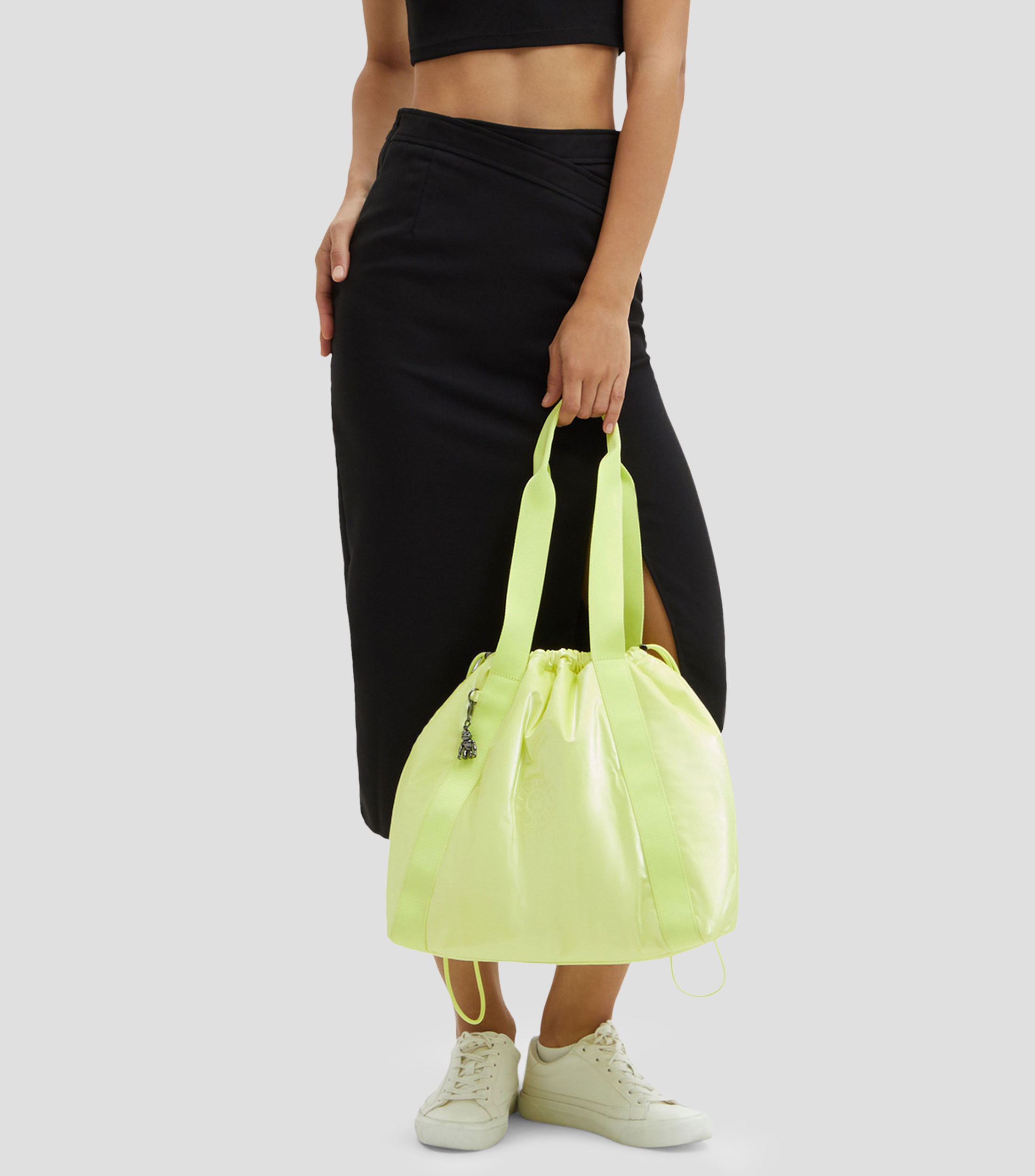 Bolsa Tote Elmar Bright Sun Glam Mujer
