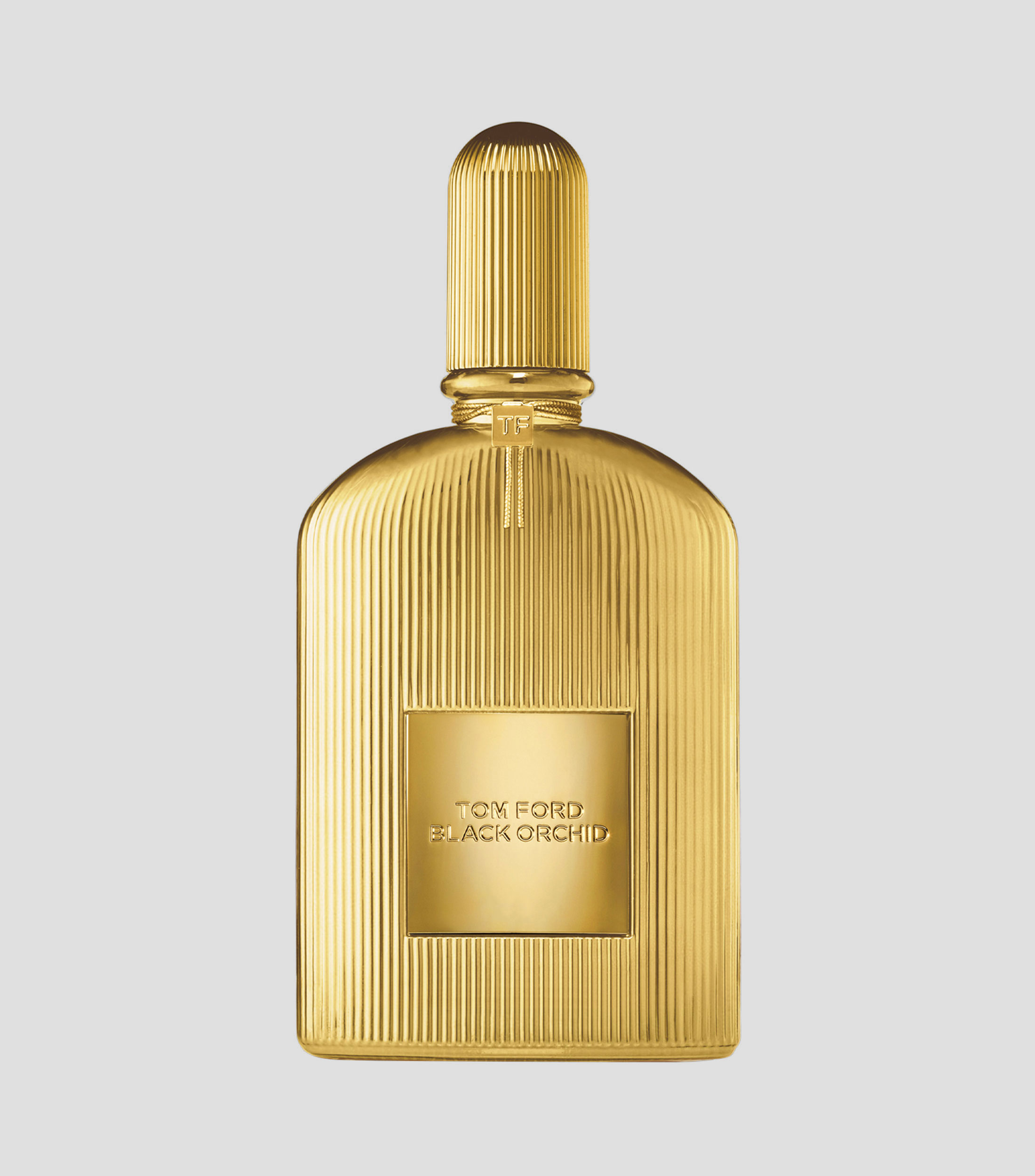 Perfume, Black Orchid Parfum, 50 ml Unisex