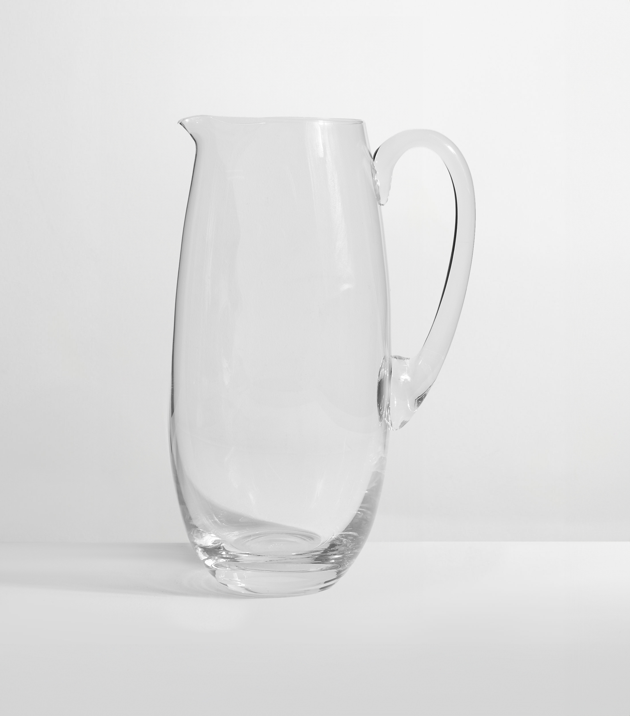 Jarra Córdoba, 1500 ml