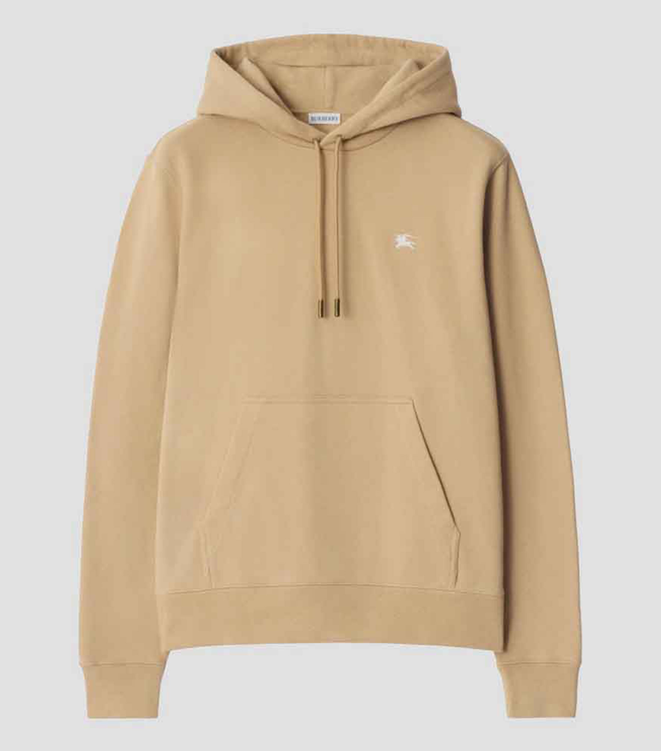 Sudadera con capucha Hombre