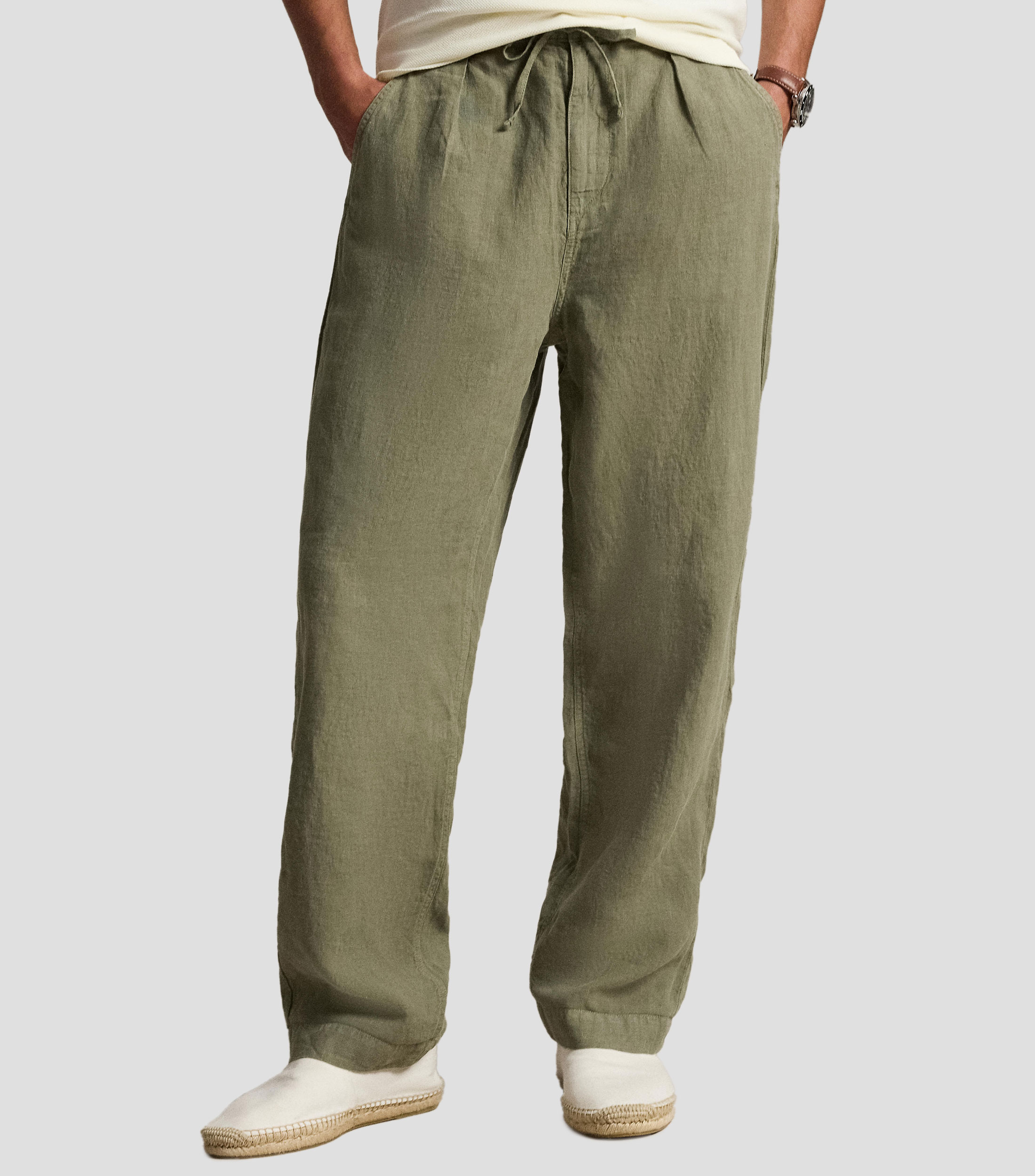 Pantalón Hombre