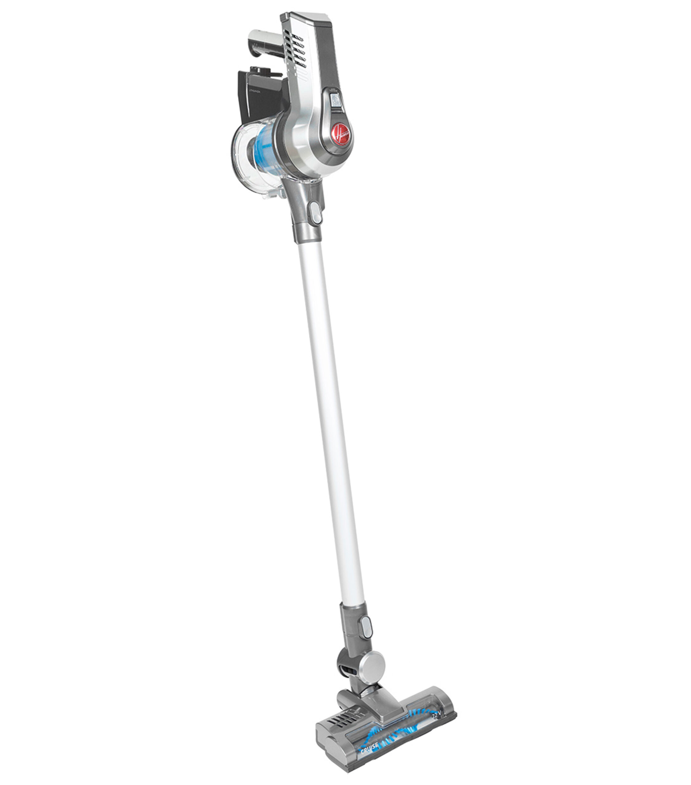 Aspiradora de mano premium | Mini aspiradora de mano inalámbrica |  Aspiradora de computadora | Aspiradora de migas | Aspiradora de mano |  Aspiradora de mano para casa, oficina, coche | Teclado con batería, Rosado  - Top 10 Productos
