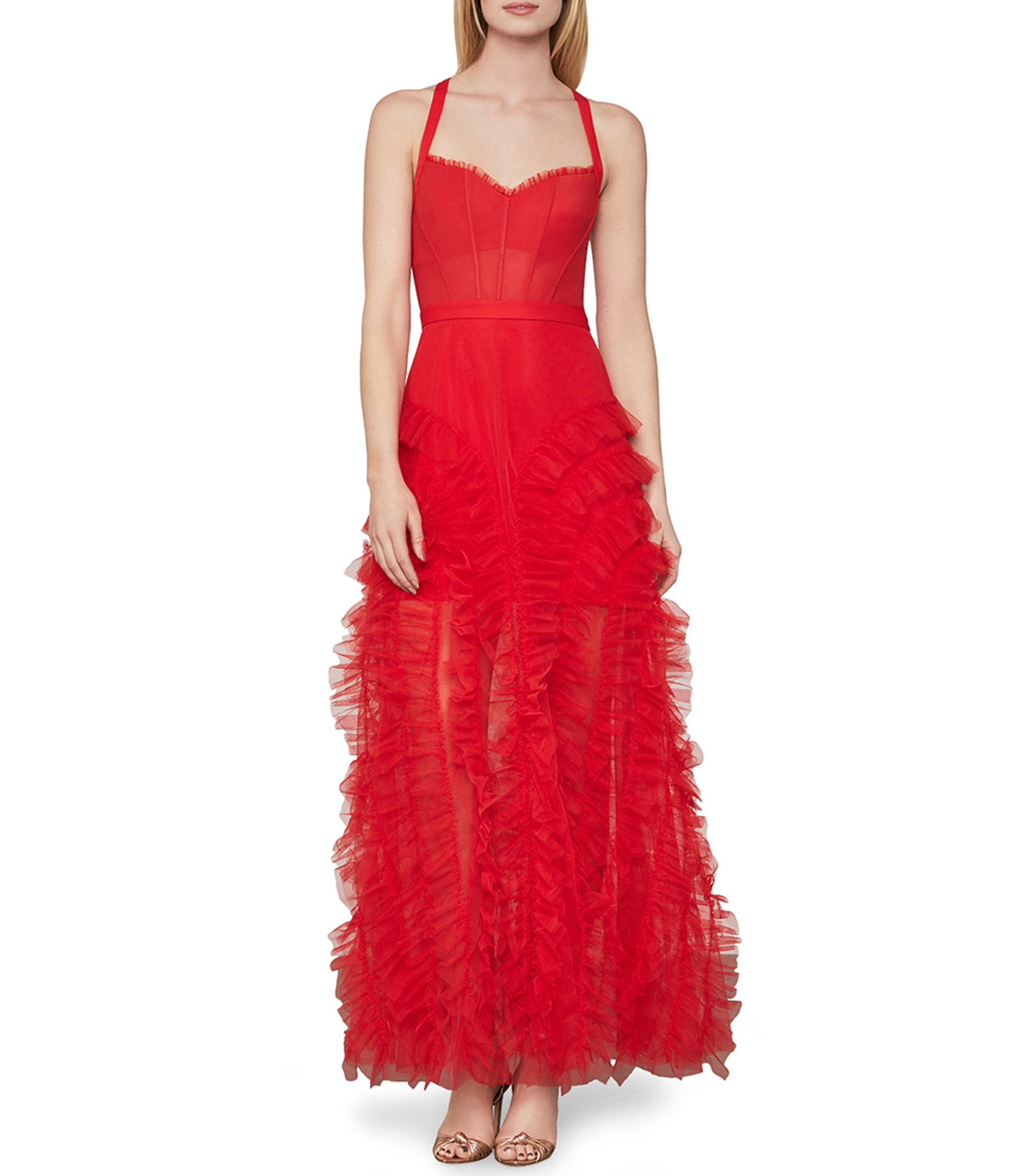 Vestidos Bcbg Palacio De Hierro Store, 58% OFF | www.ingeniovirtual.com