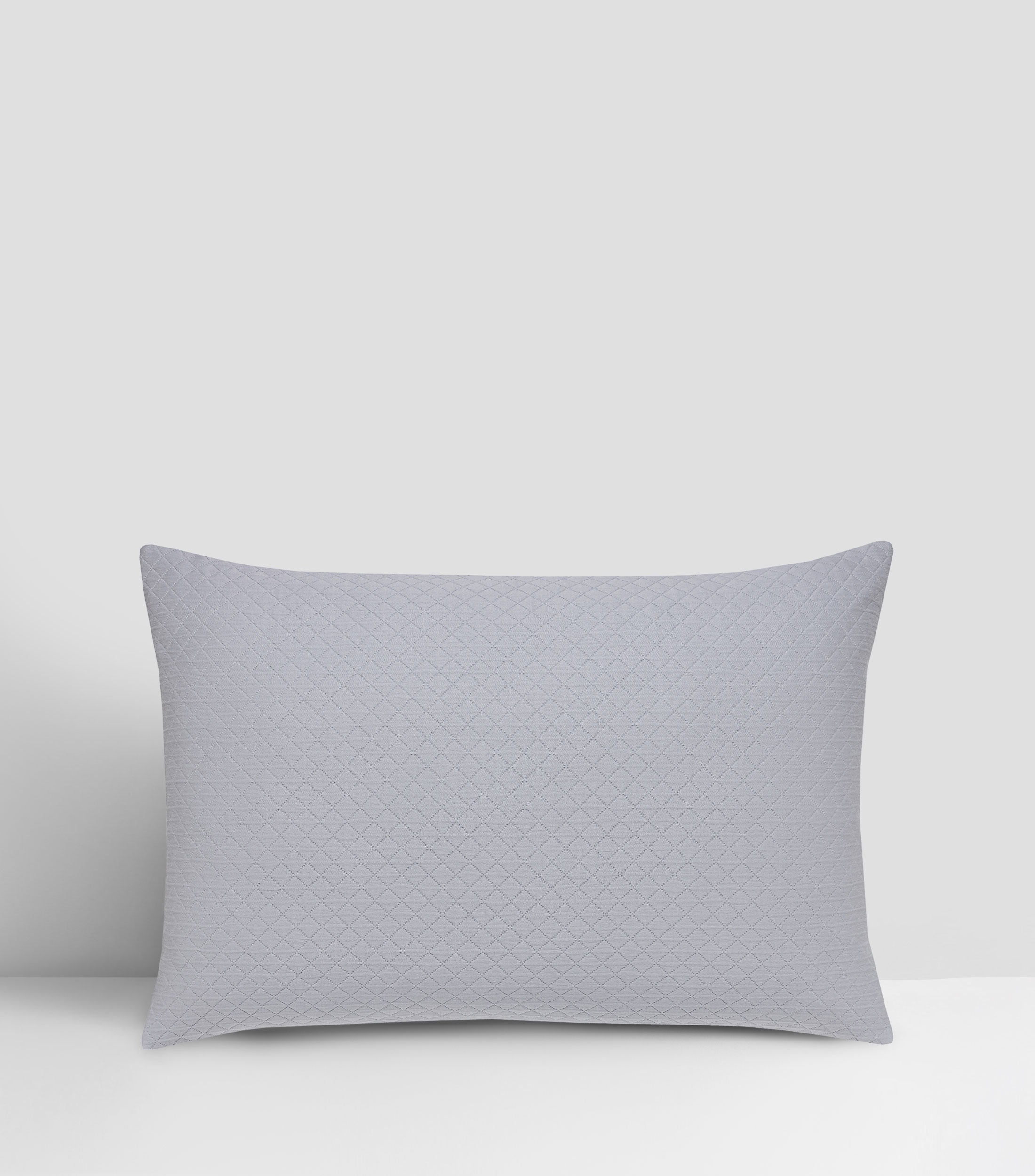 Funda para Almohada King Size Arce