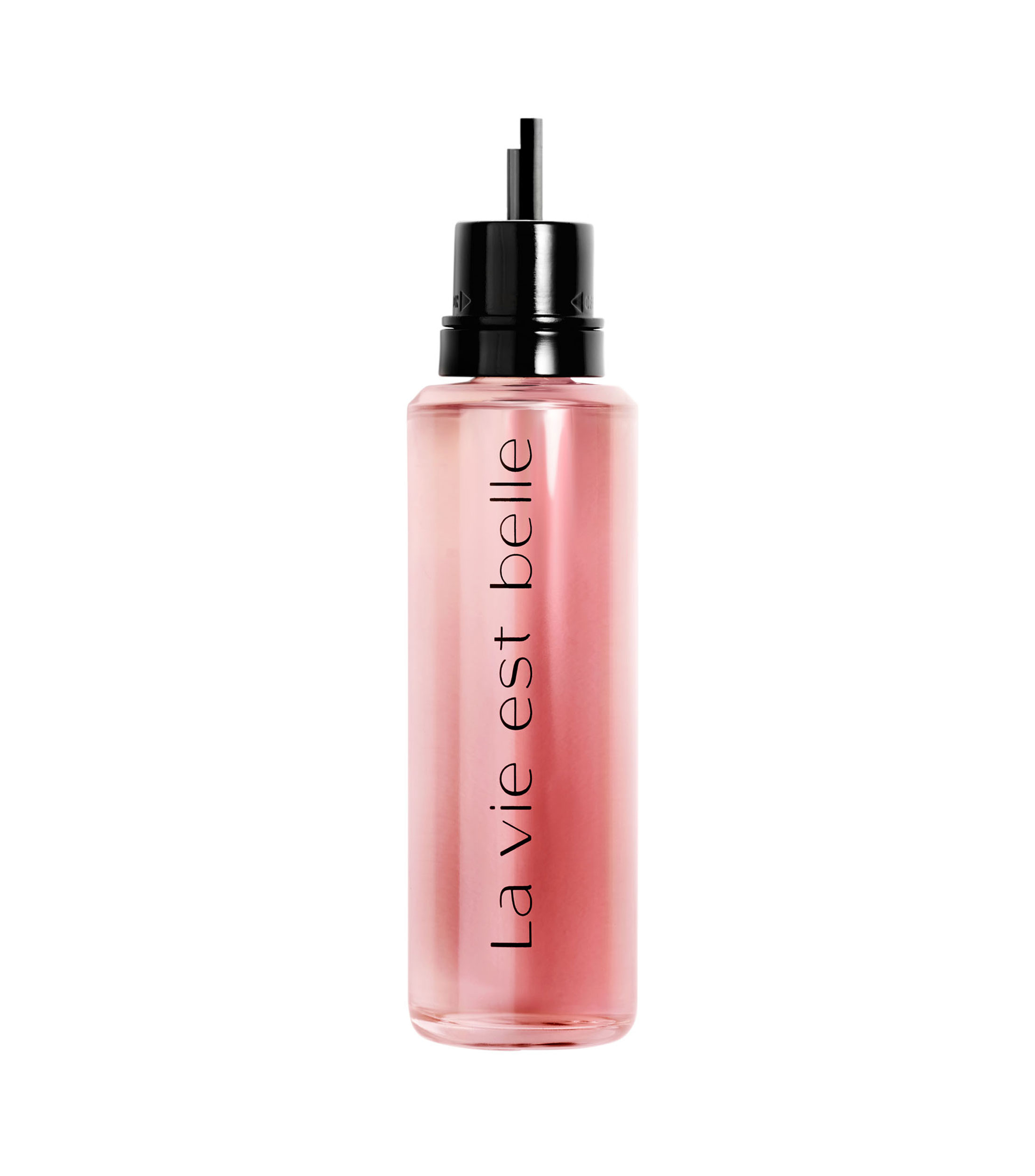 Perfume La Vie est Belle Eau de Parfum Refill, 100 ml Mujer