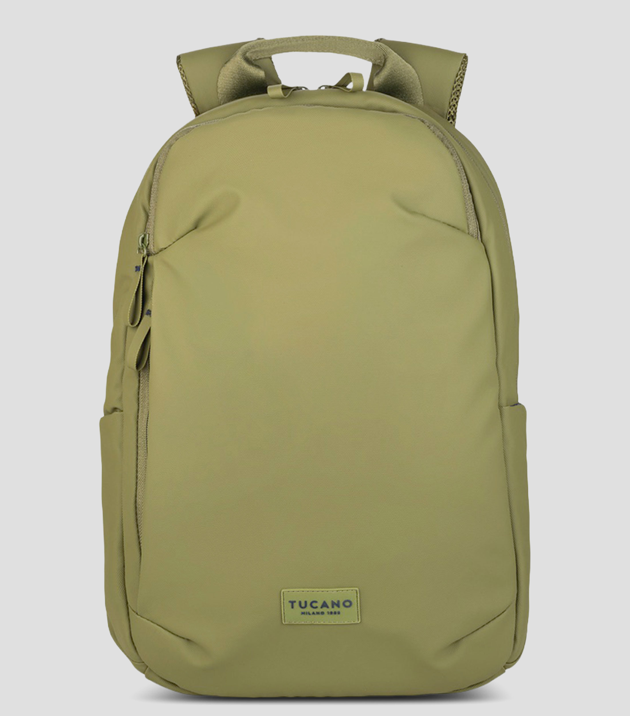 Mochila para laptop 15.6" Laser Unisex