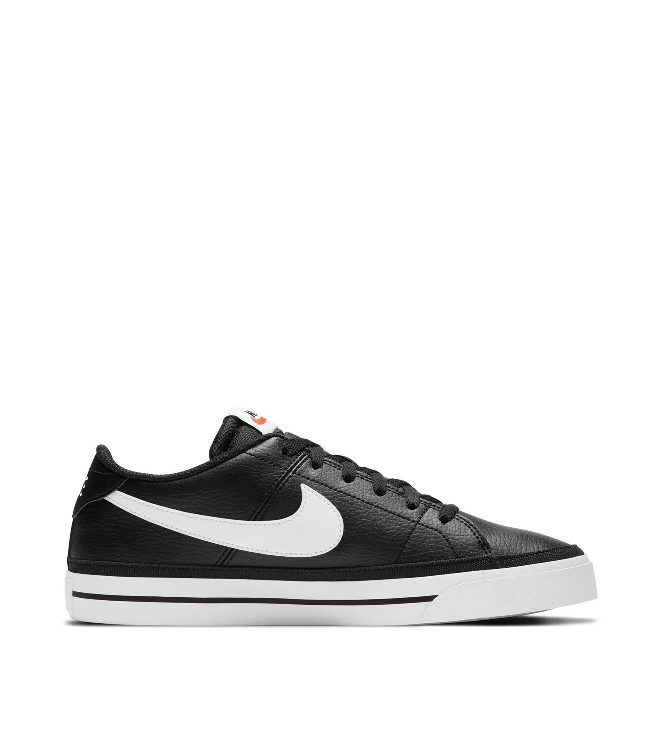 Nike Tenis Court Legacy Hombre - El Palacio de Hierro