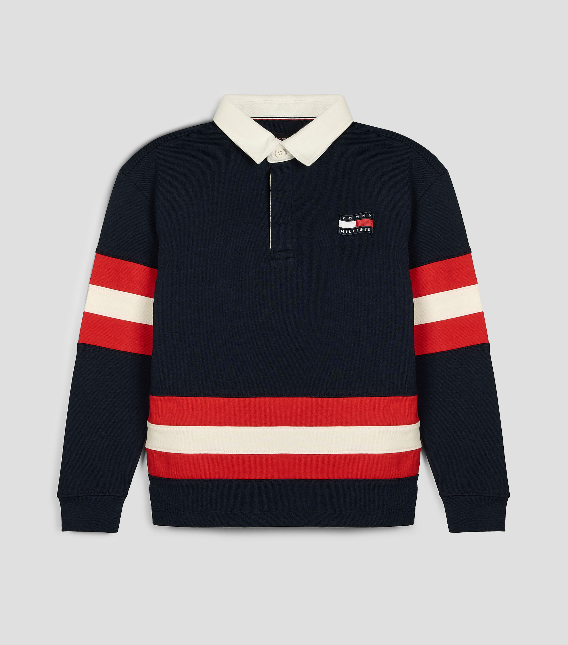 Sudadera Niño