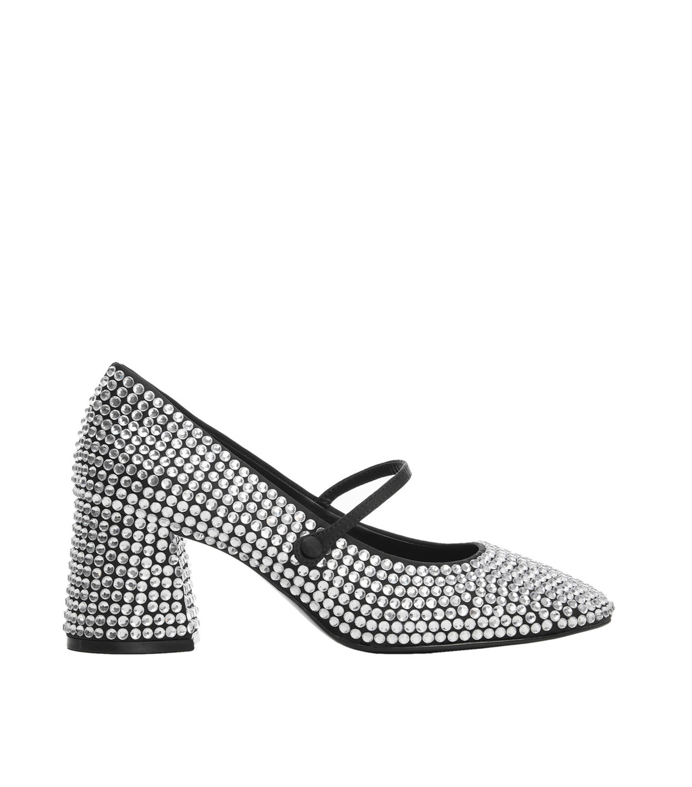 Mango Zapatos Casuales Slip On Mujer El Palacio de Hierro