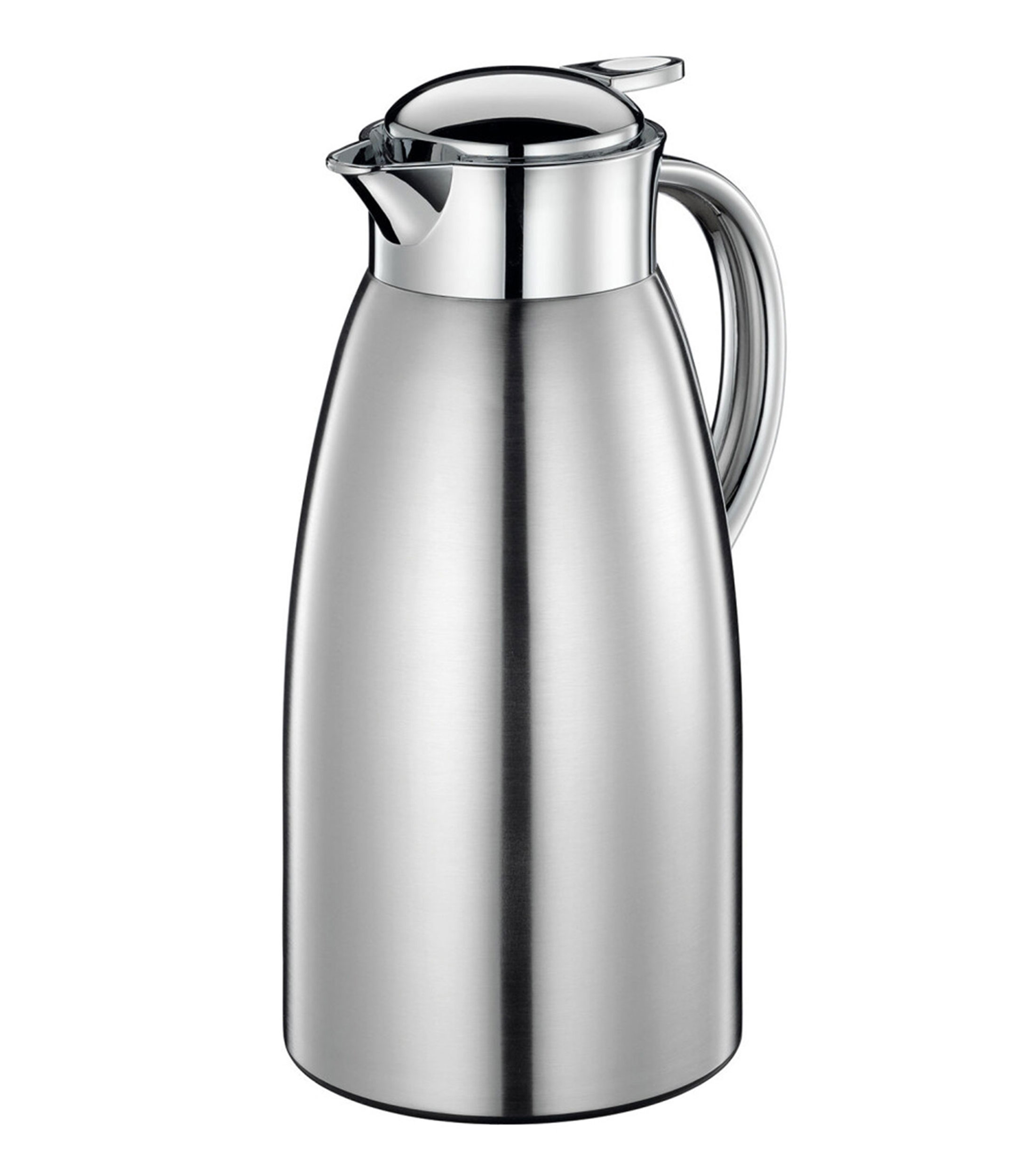 Jarra para Cafe, 2 L