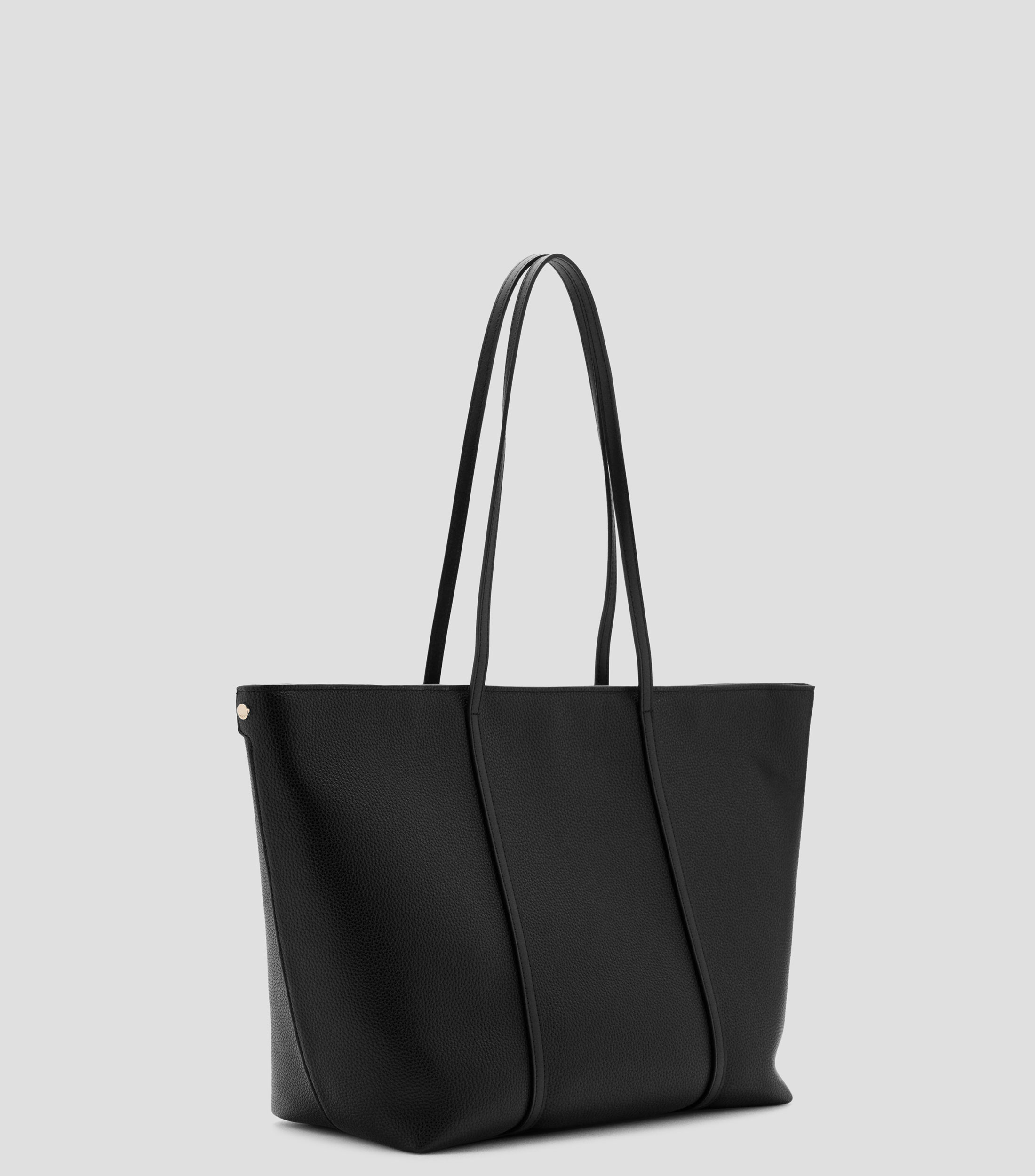 Bolsa G Josefa Tote Mujer