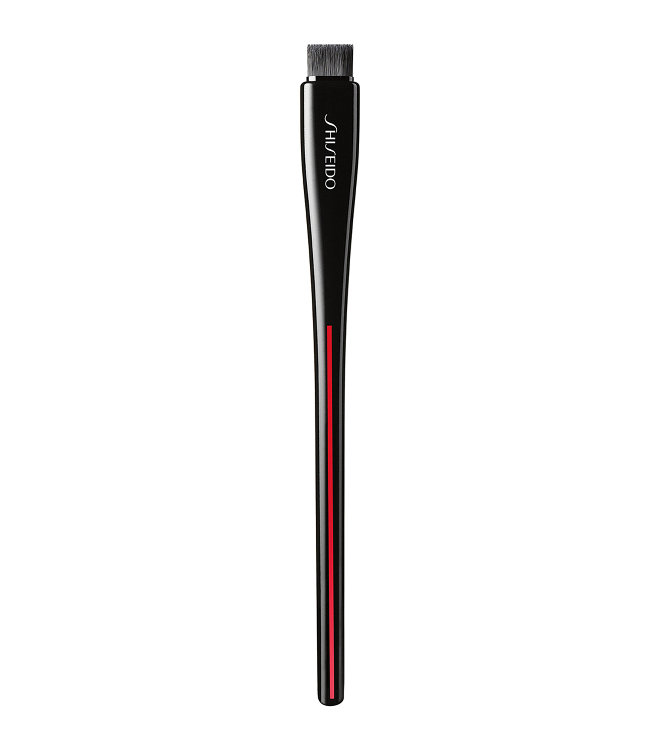 Brocha de maquillaje para ojos y cejas Yane Hake Precision