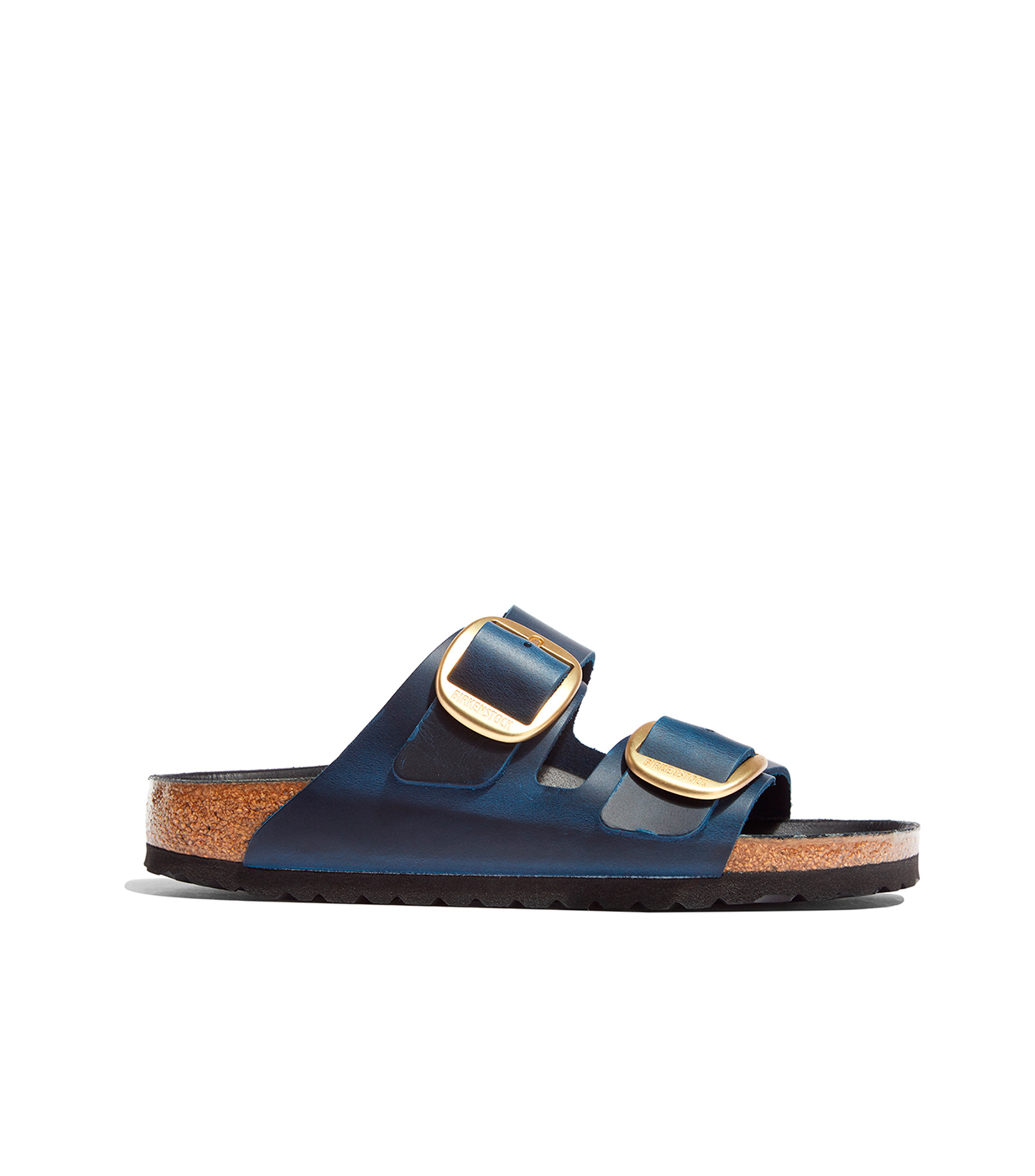 Birkenstock Sandalias planas Mujer - El Palacio de Hierro