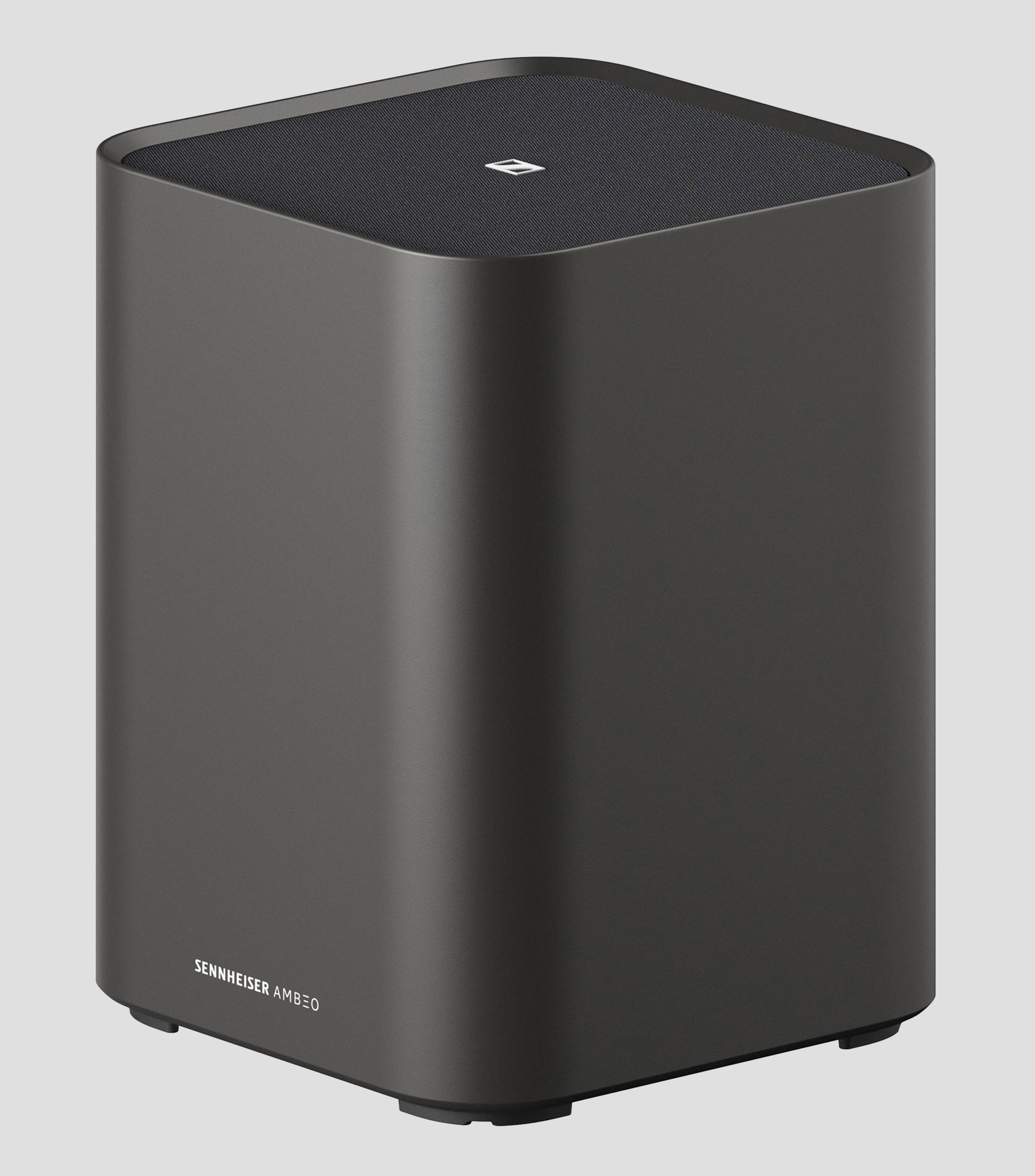 Subwoofer Sennheiser Ambeo