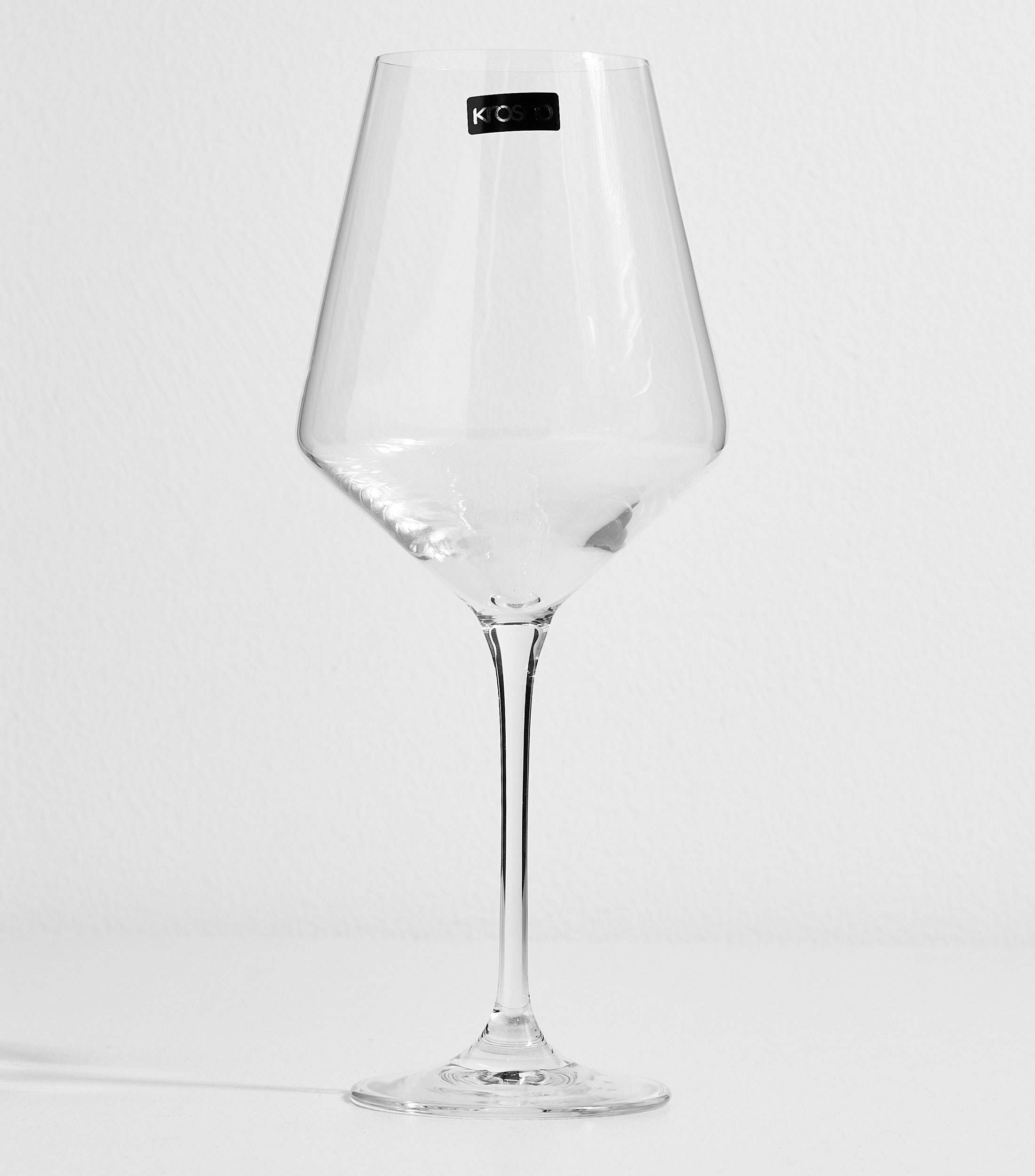 Copa para vino tinto Avant-Garde