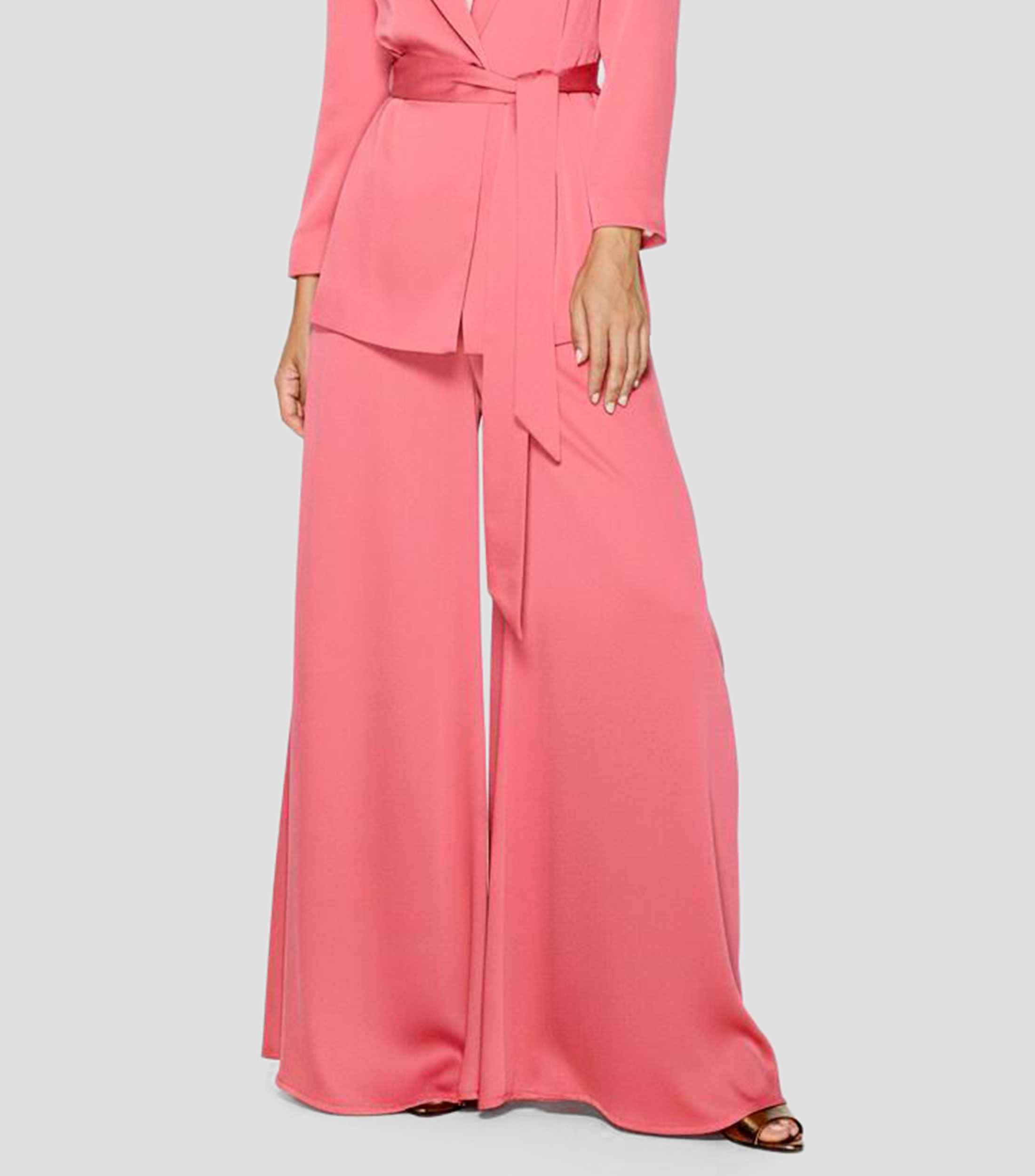 Pantalón Mujer