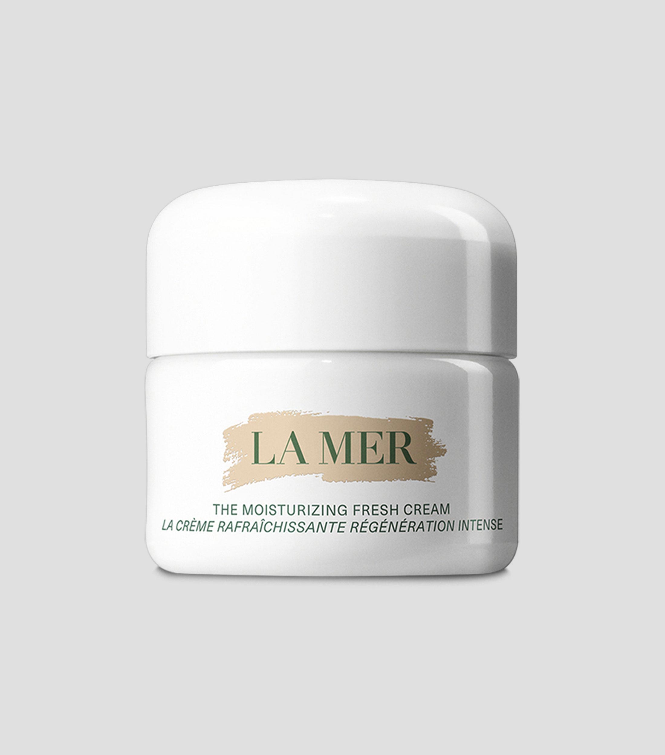 Crema LA MER, The Moisturizng Fresh, 15 ml