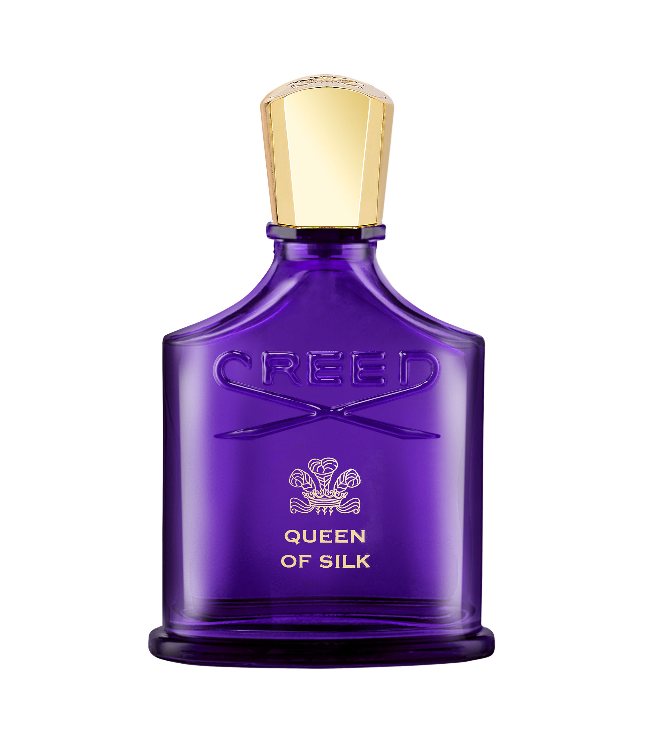 Perfume Queen of Silk, Eau de Parfum 75 ml para Mujer