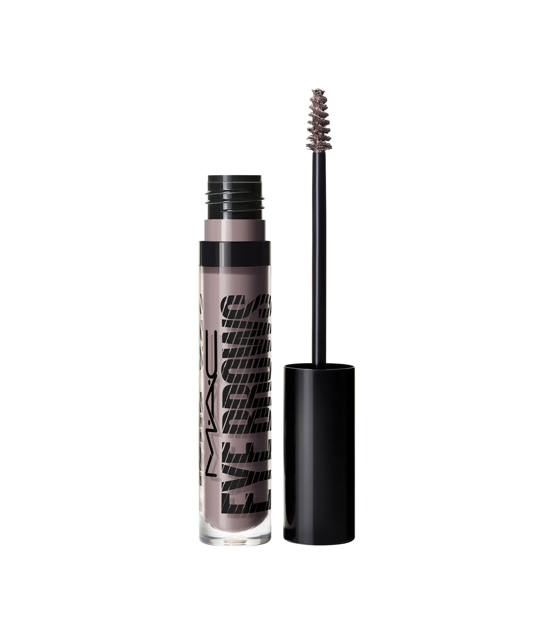 Eye Brows Big Boost Fibre Gel, 4.1 gr